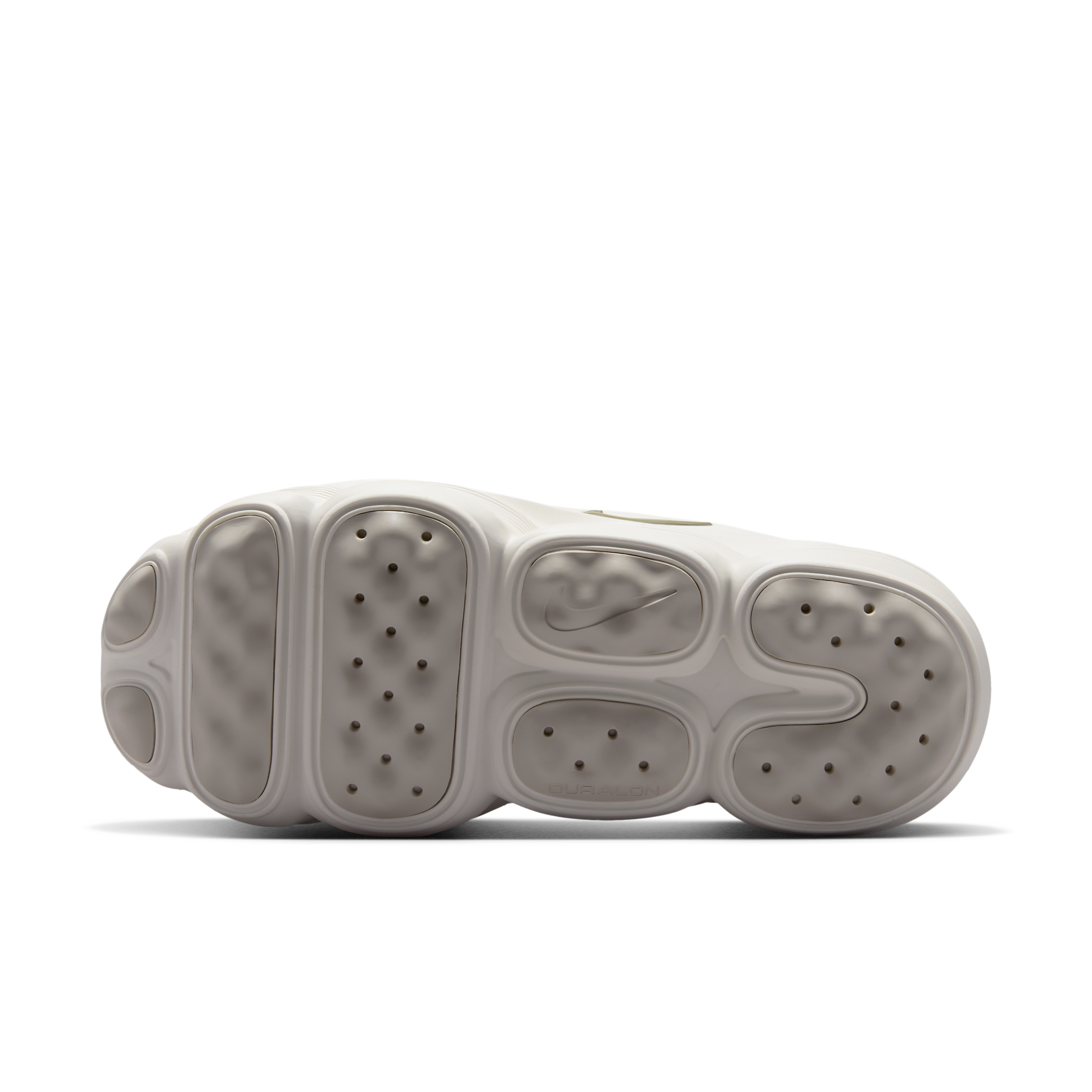 Baskets femme Nike 46227 au meilleur prix