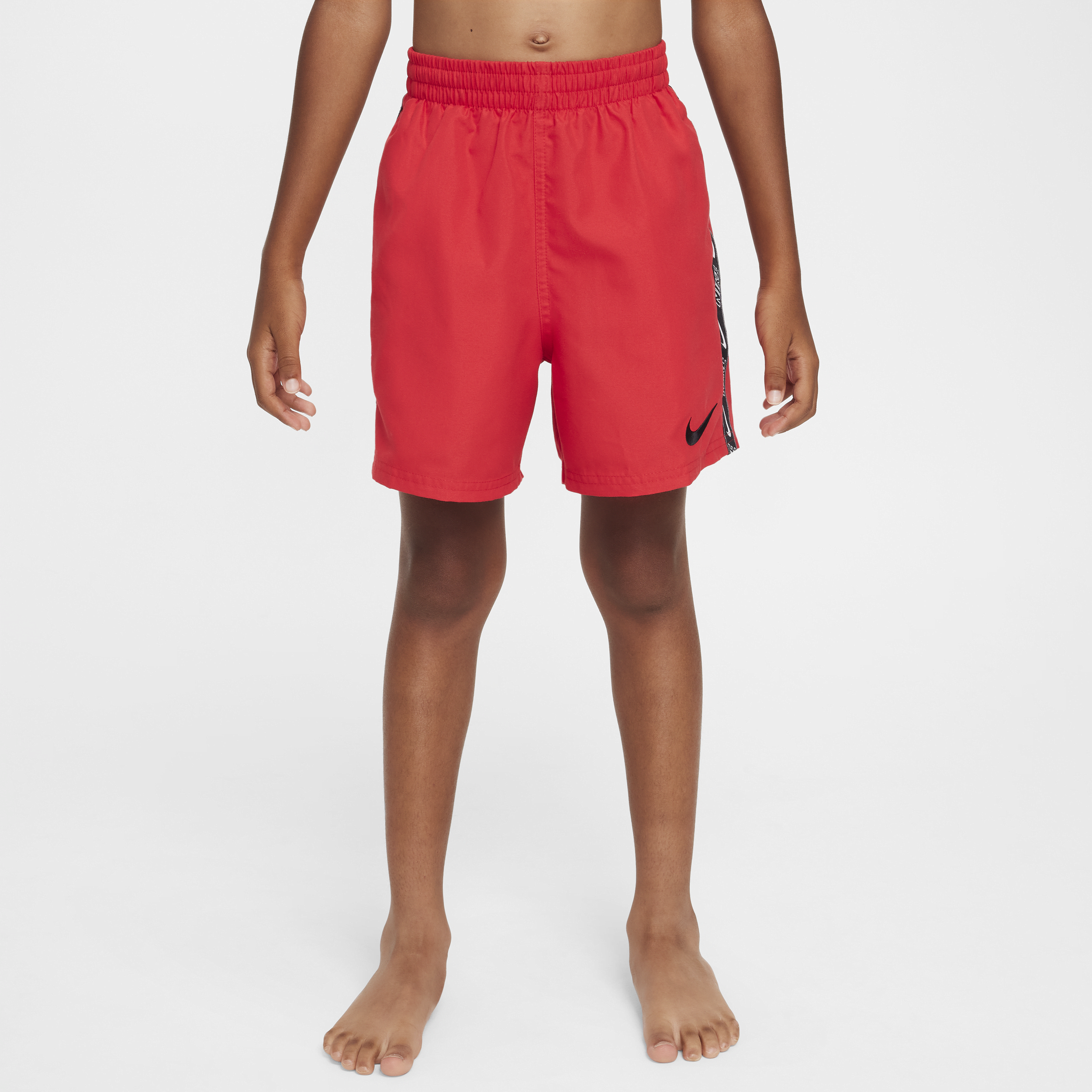 short-de-bain-et-de-volley-ball-10-cm-nike-pour-ado-garcon-rouge-nike-store-41154327679