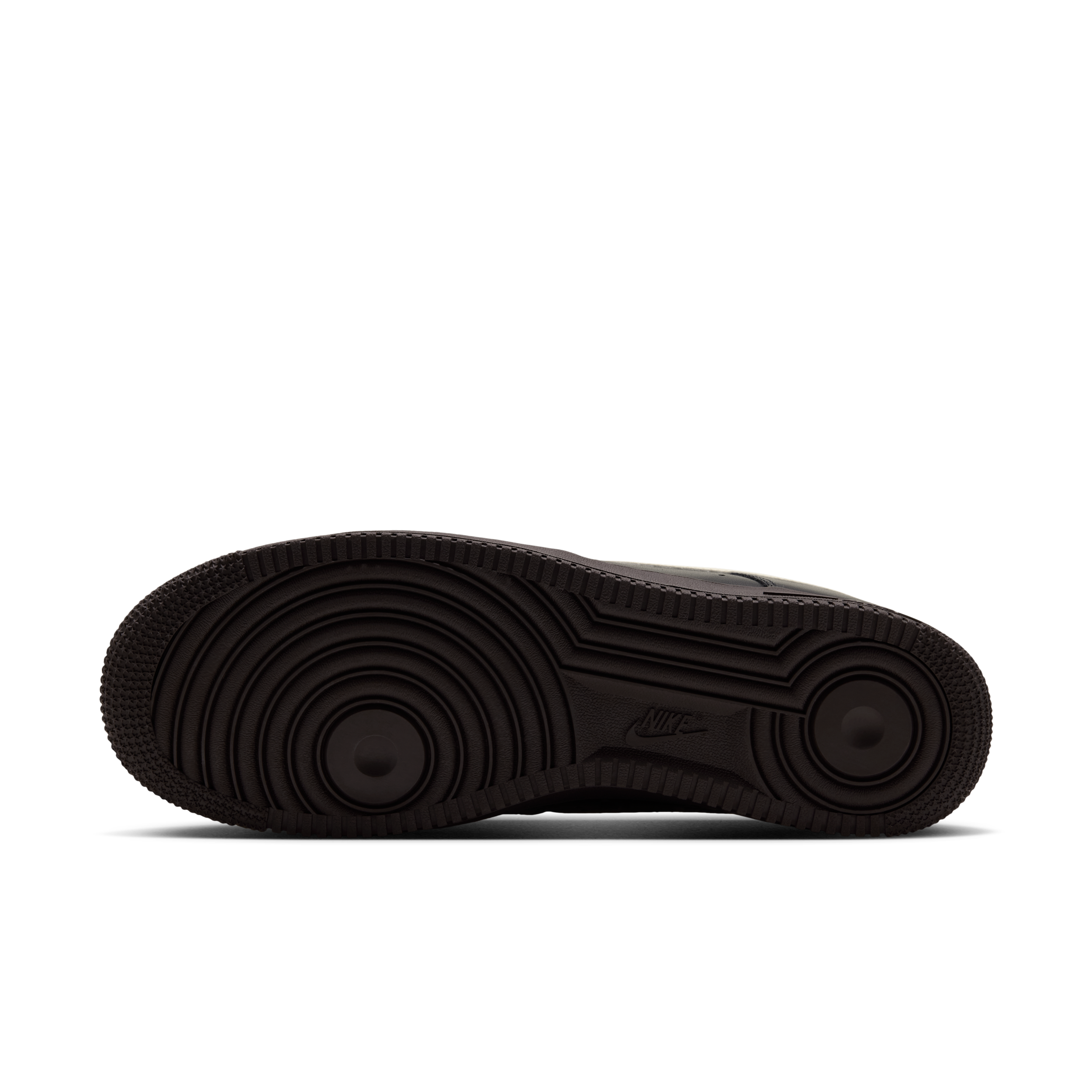 Nike Air Force 1 '07 nouveauté
