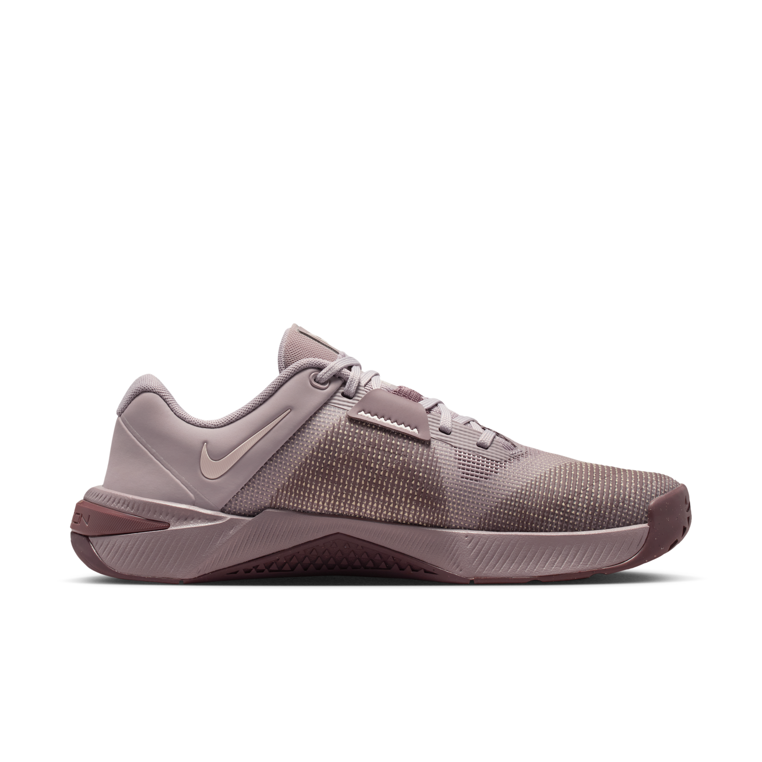 Nike Metcon 10 Women's Workout Shoes - Grey - HQ2620-200