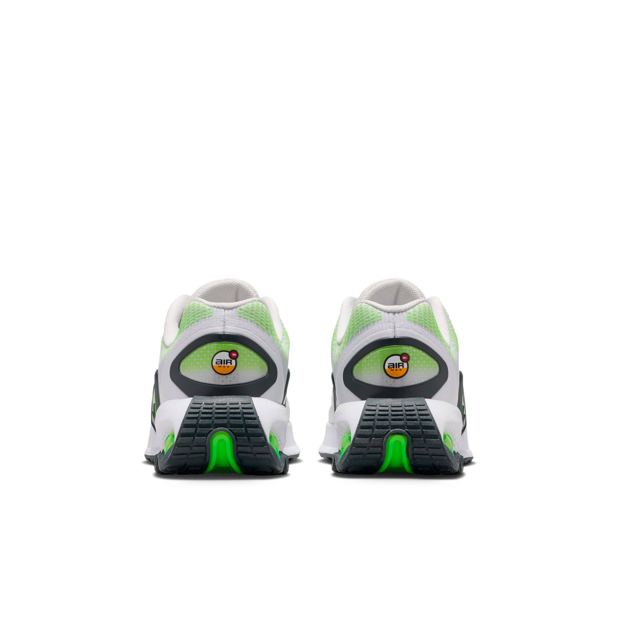 image.png image.png
