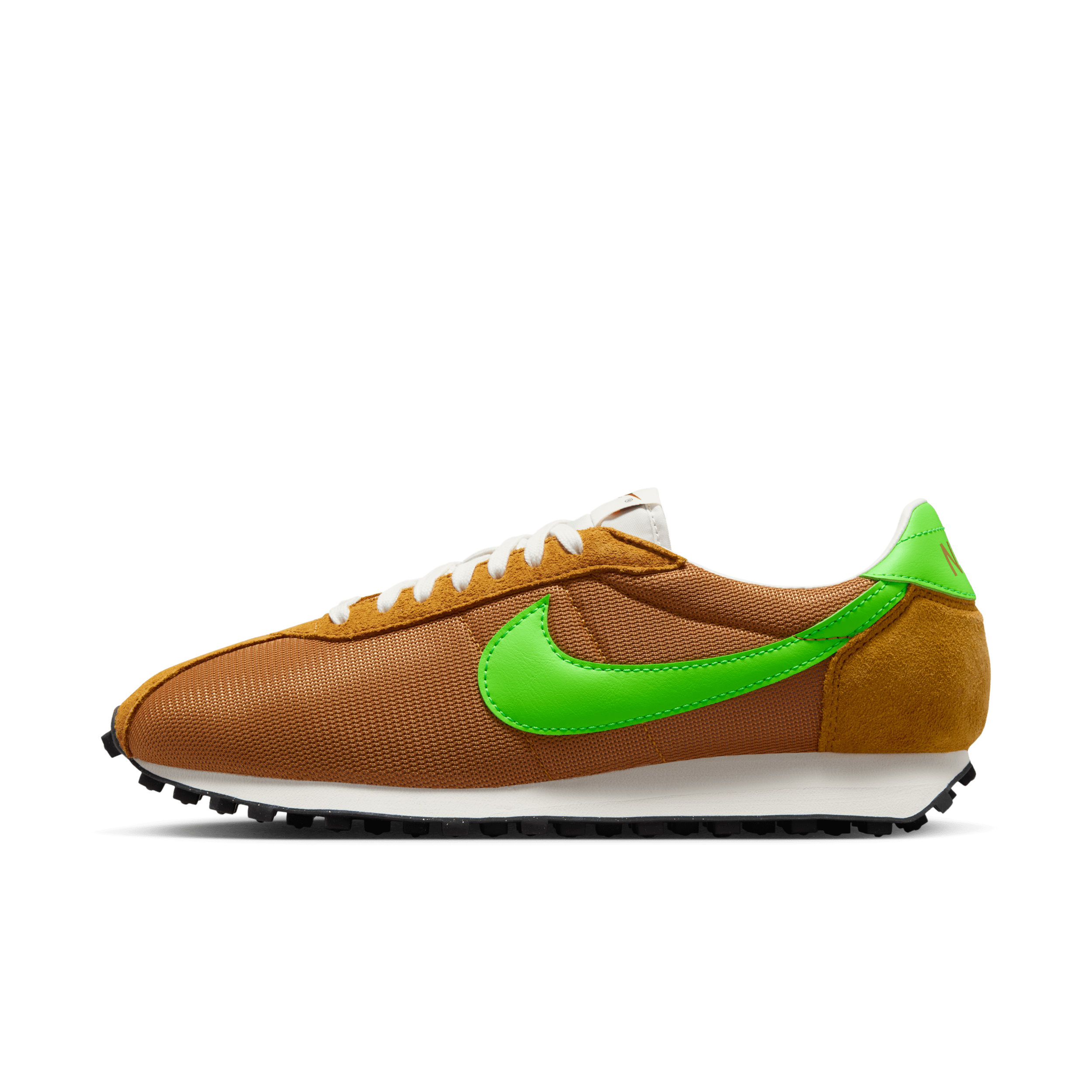 Thumbnail - Nike LD-1000 Schuh (Herren) - Braun