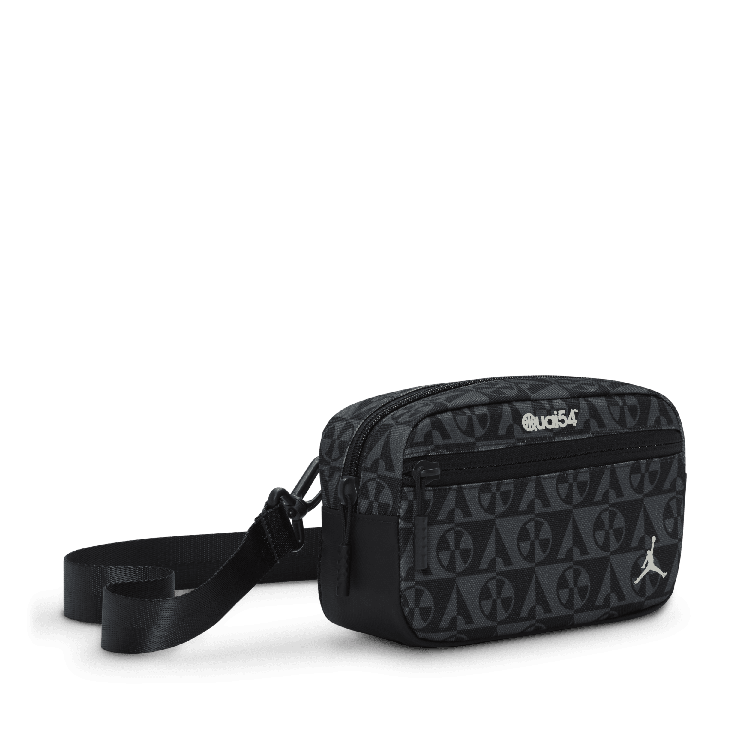 harga waist bag air jordan