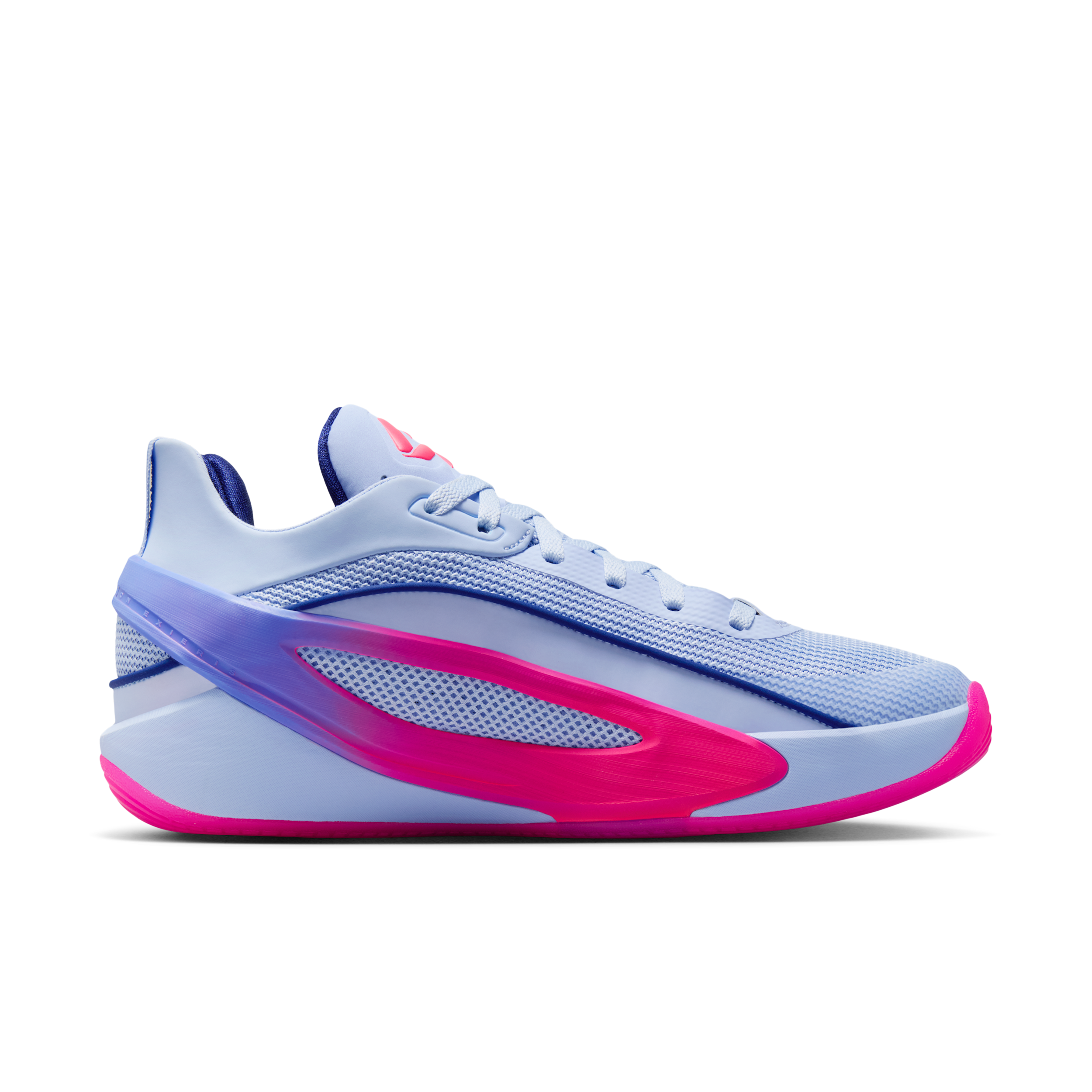Air Jordan Luka 5 'Light Marine' | Blue | Men's Size 11.5 - IW9035-500