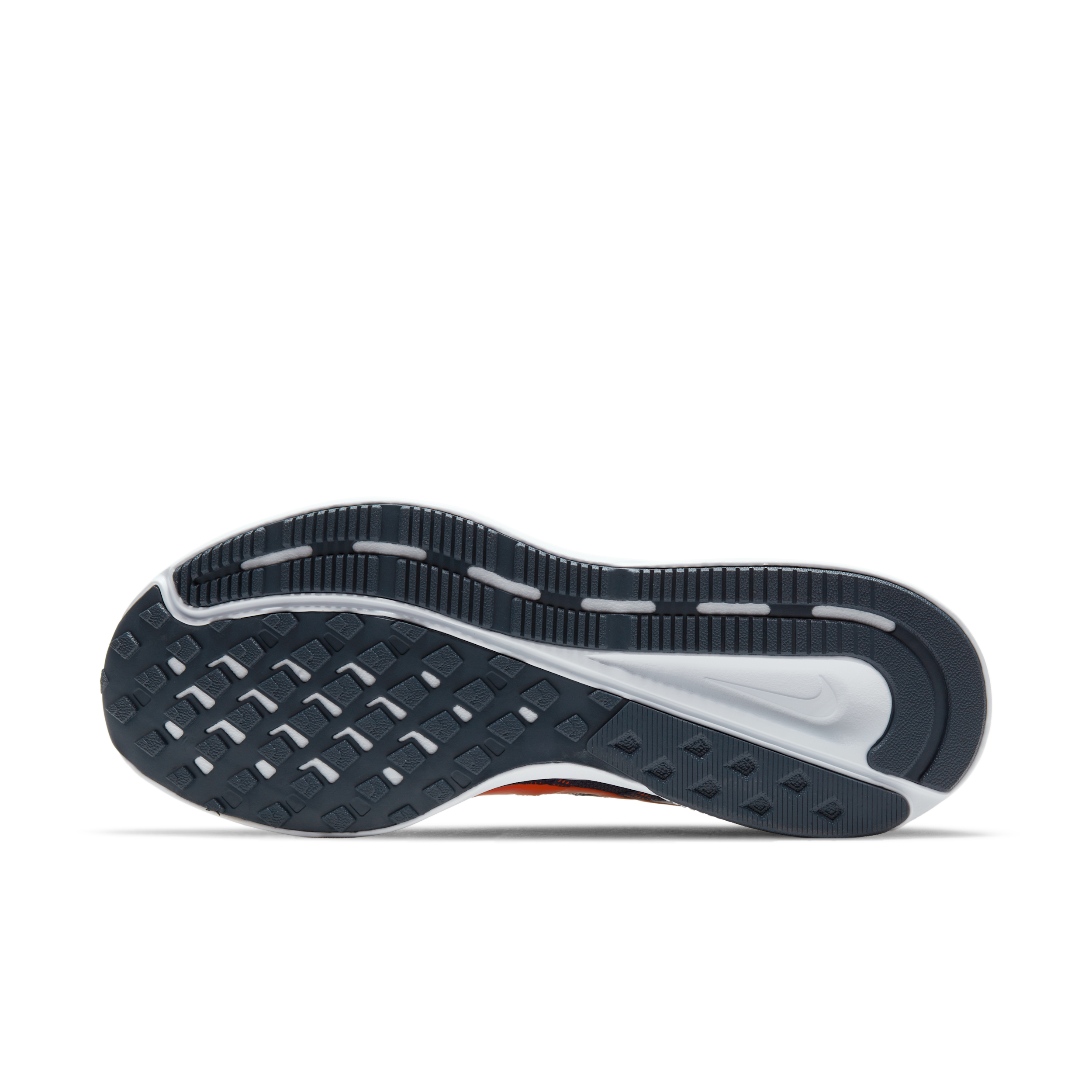 Nike Run Swift 2 Marathon Running Shoes/Sneakers CU3517-006 - CU3517-006