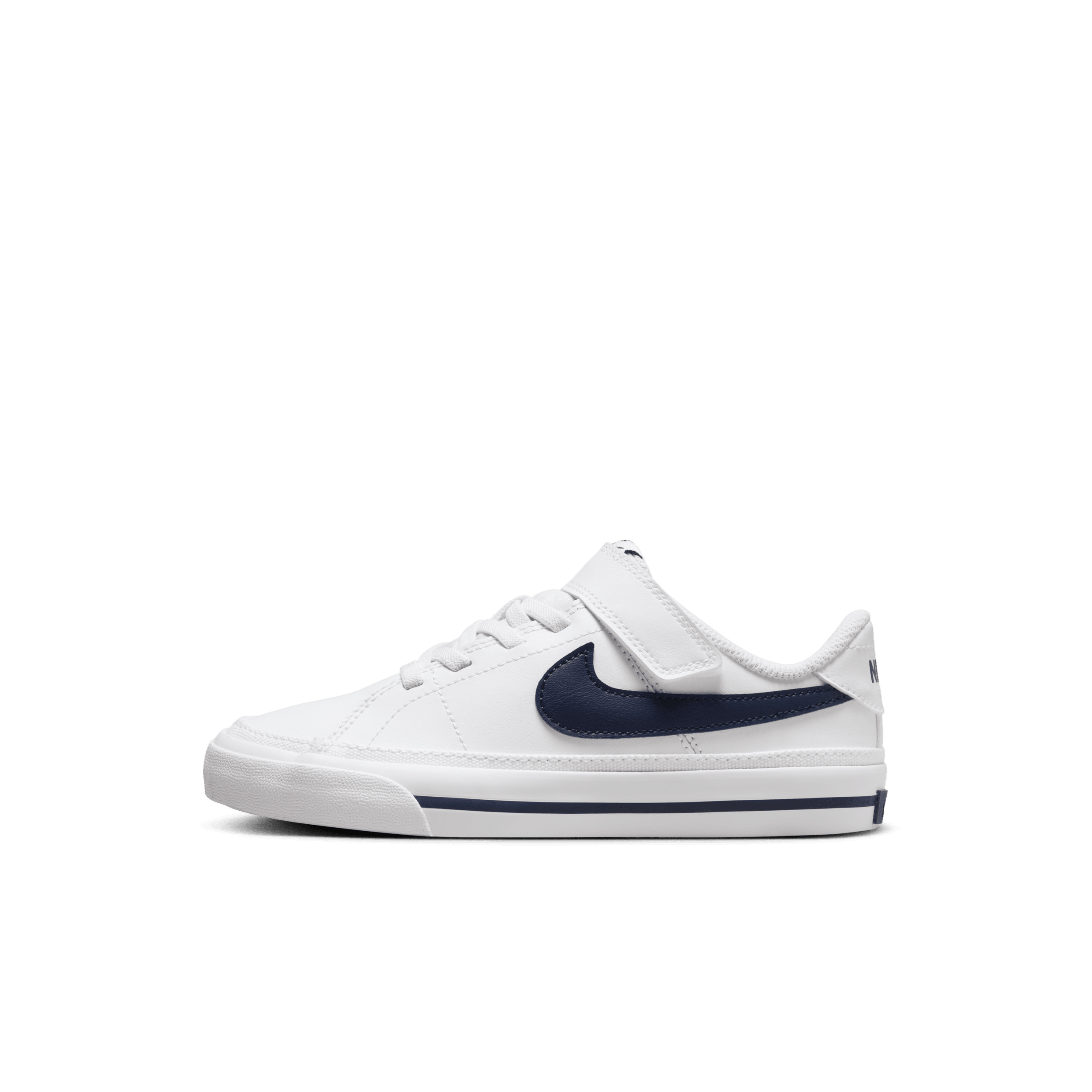 Nike Court Legacy - DA5381-125