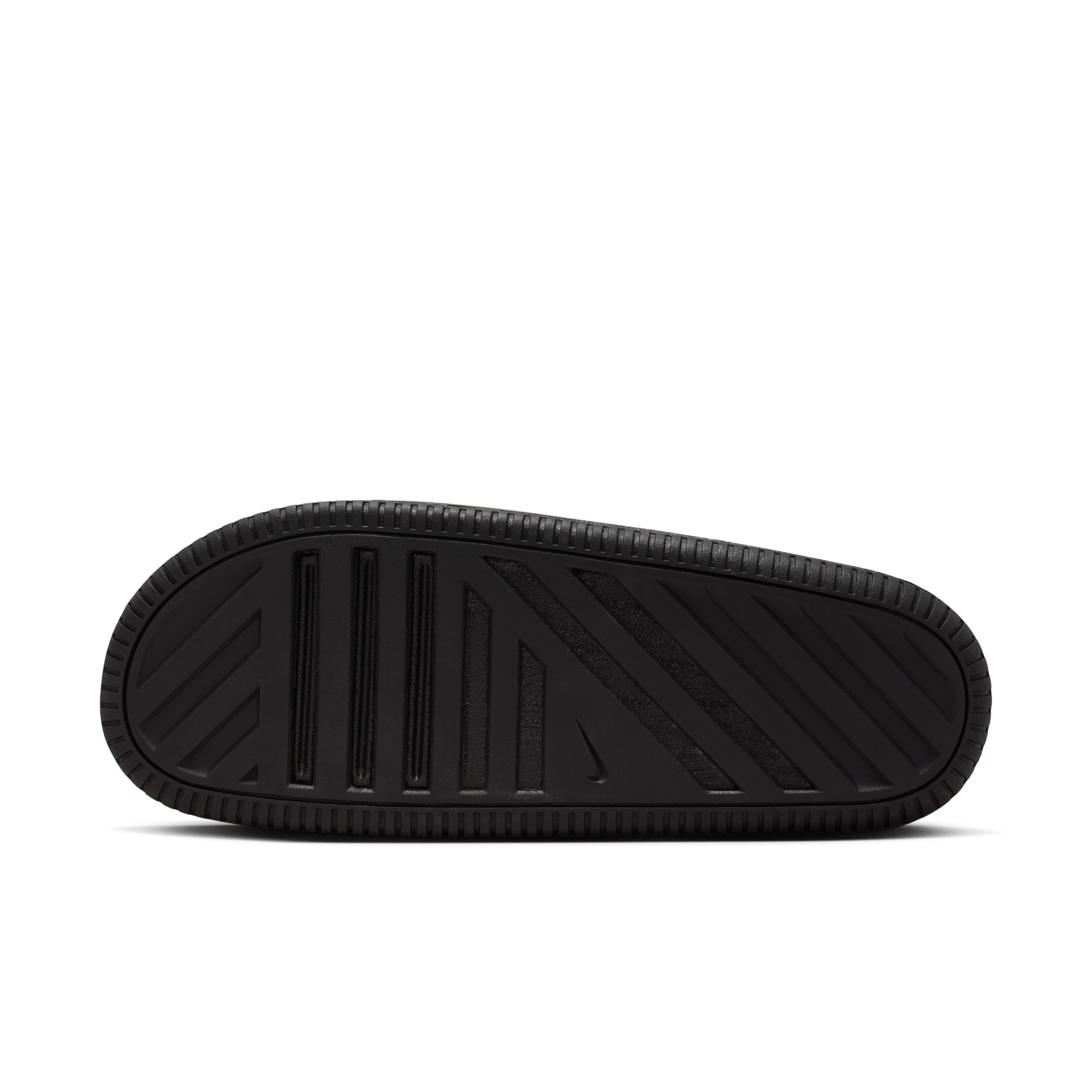 Nike Calm 2.0 Men's Slides - IB0183-001