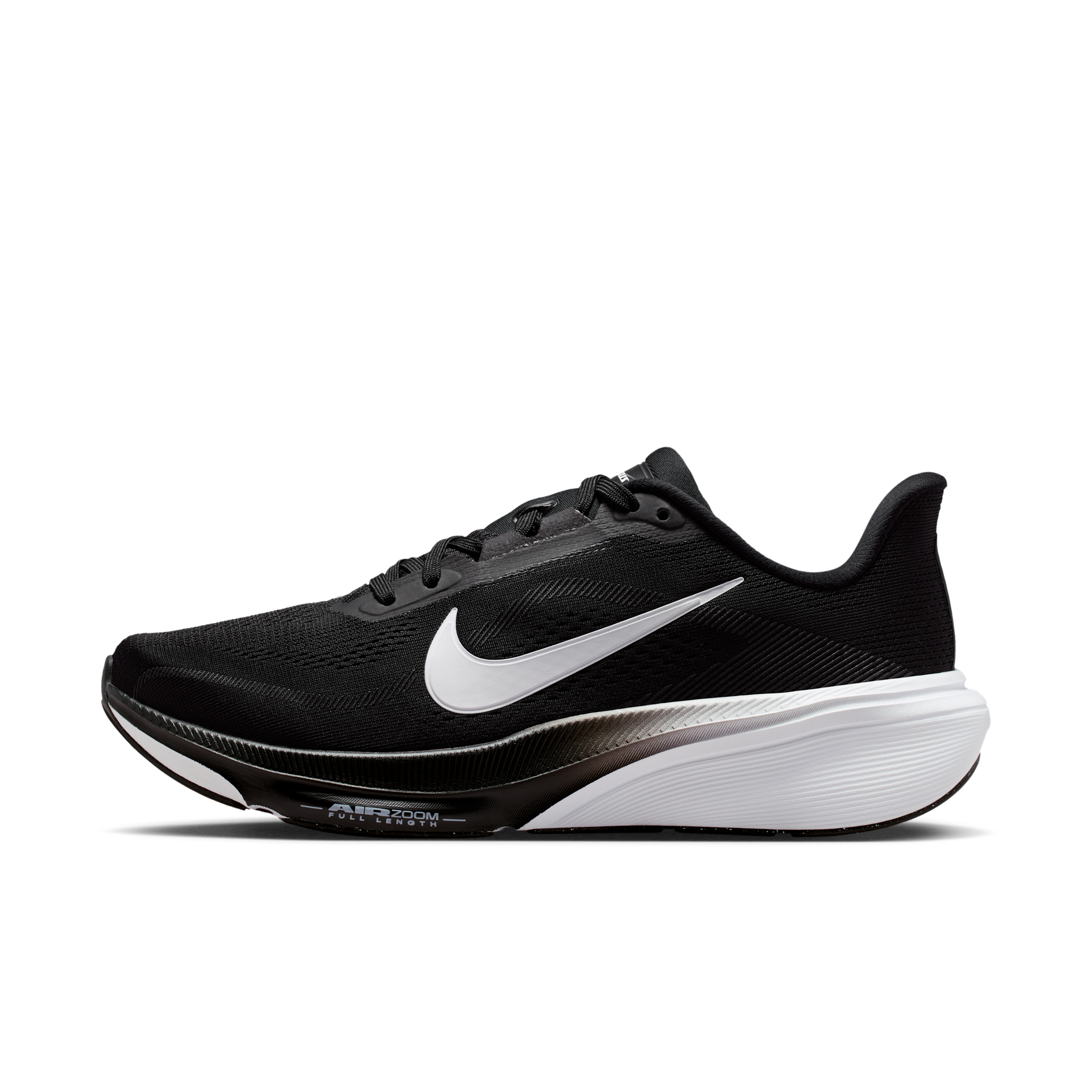 Scarpa da running su strada Nike Pegasus 42 – Donna - Nero