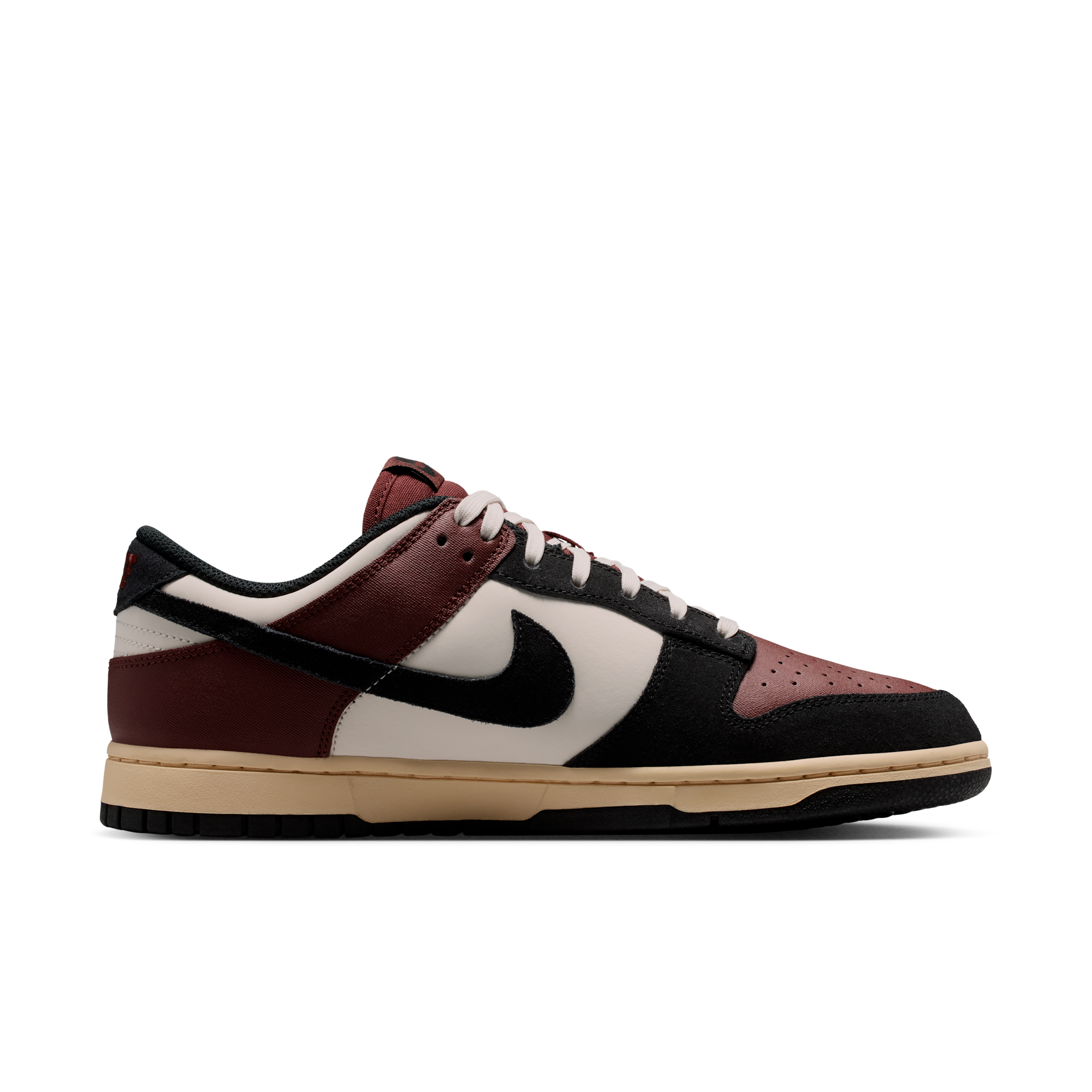 Nike Dunk Low Retro - IM4414-200