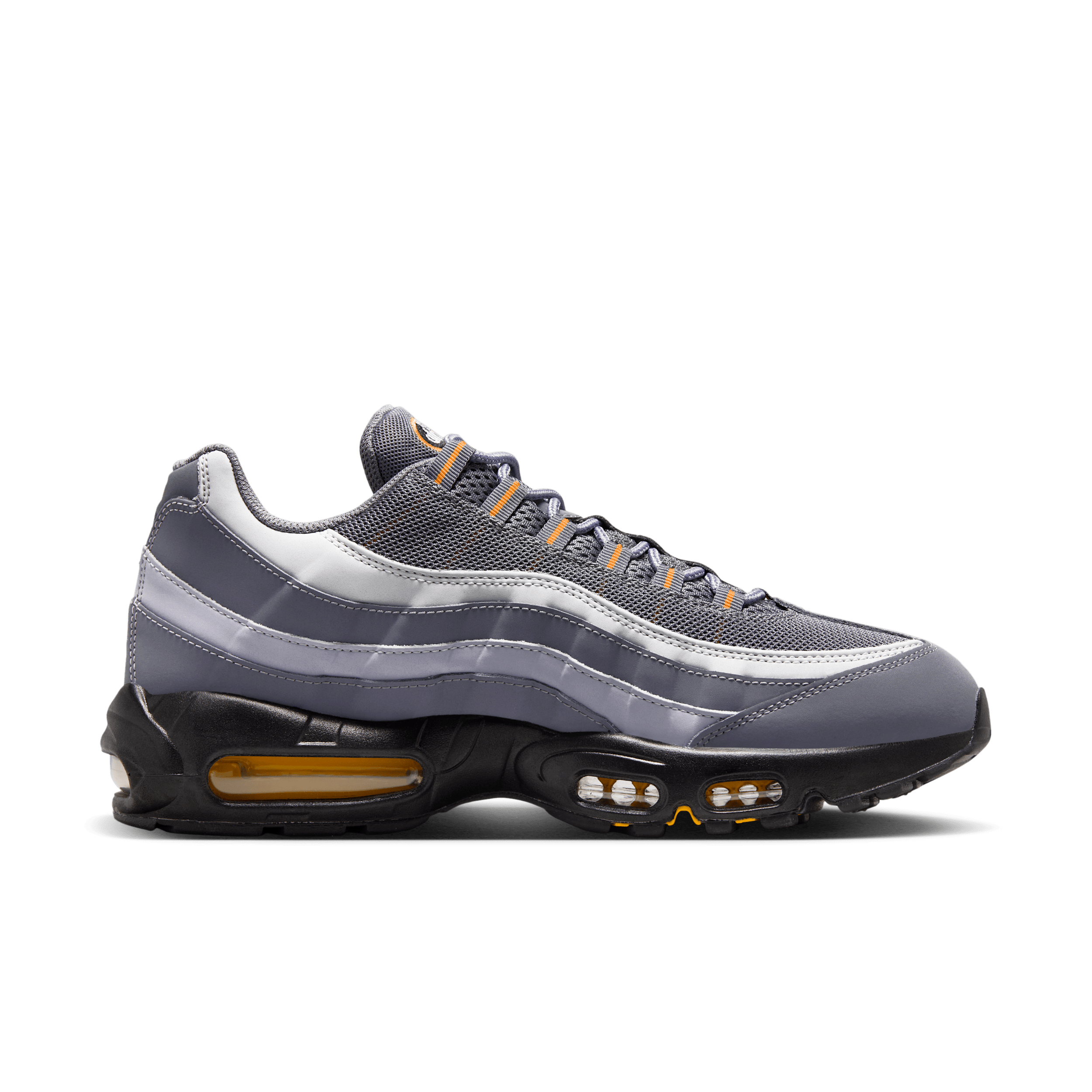 Nike Air Max 95 - HV6062-002
