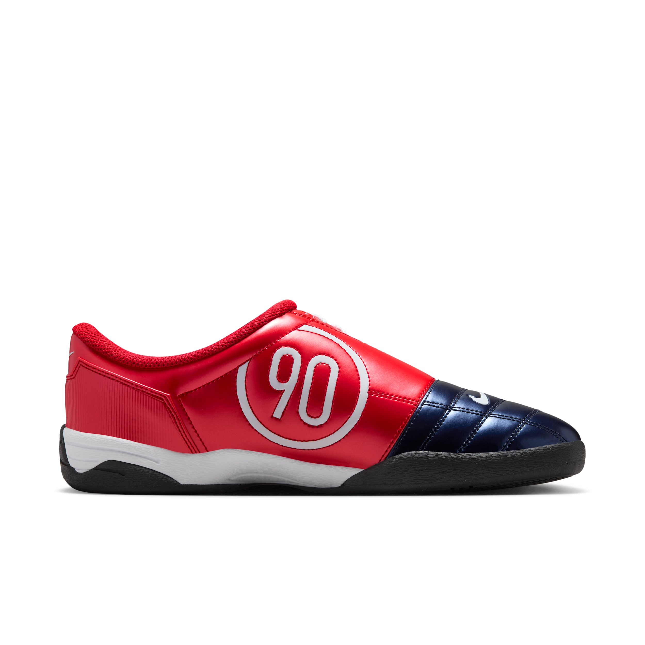 Nike Total 90 - II7631-400