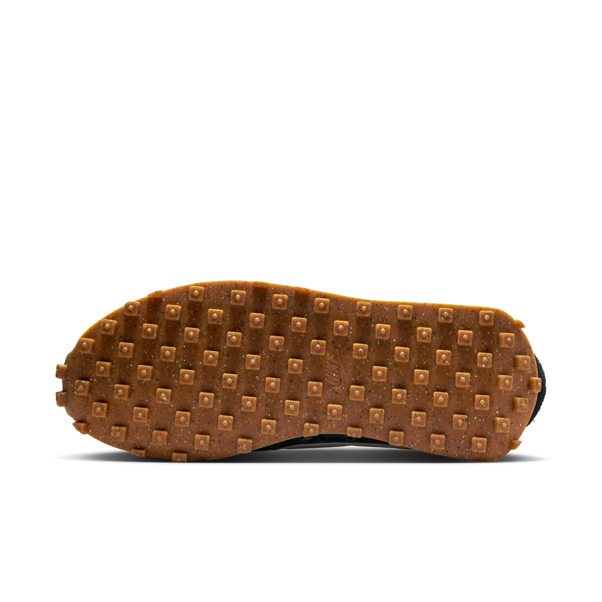 Nike LD-1000 Women's Shoes - Black - IH4479-001