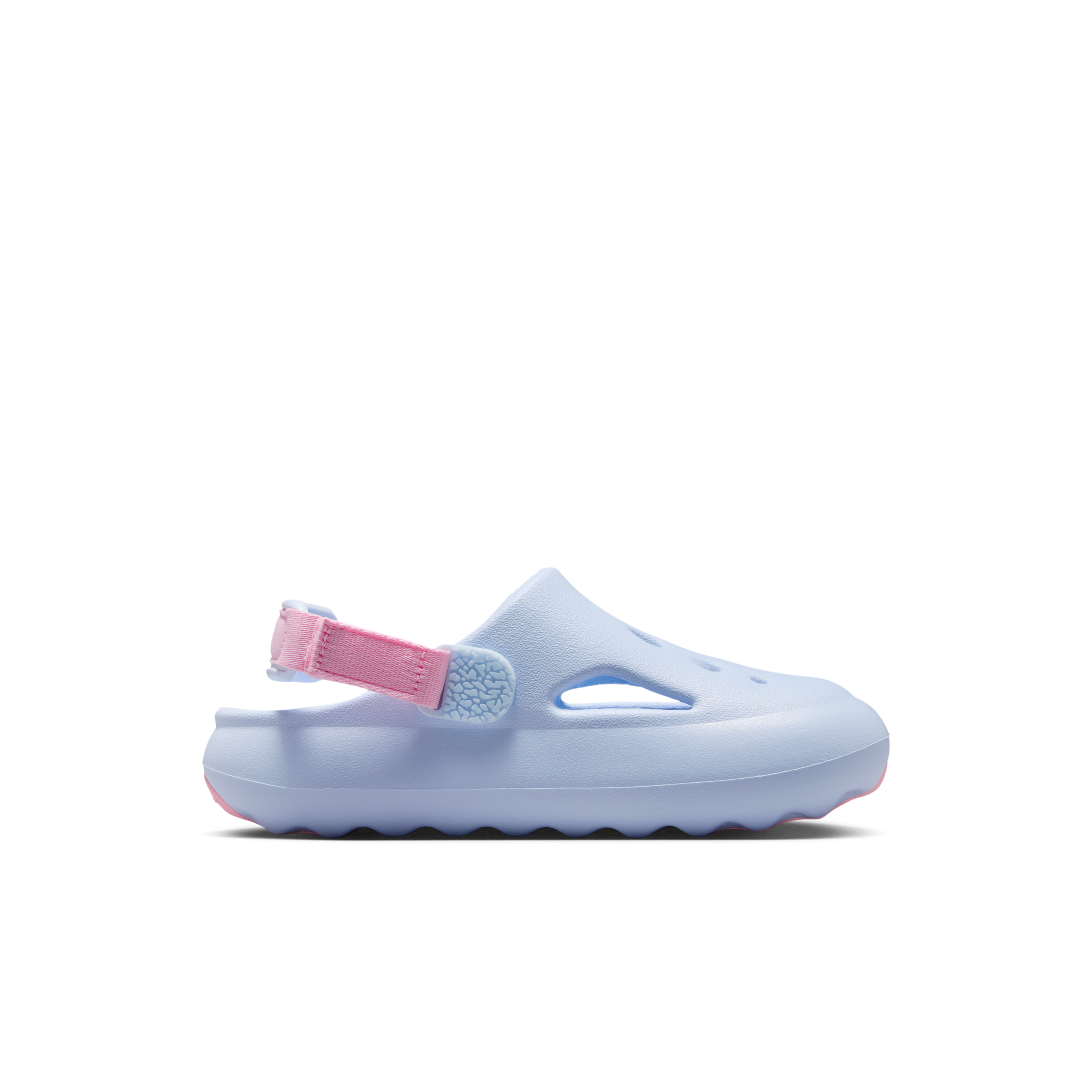 Thumbnail - Jordan Hydrip Sandalen (jüngere Kinder) - Blau