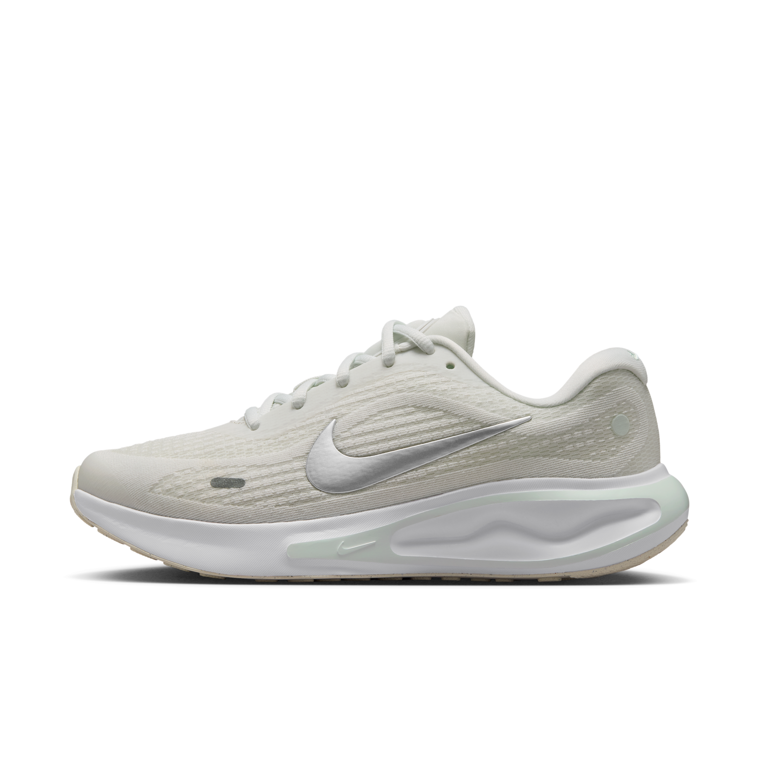 Nike Journey Run, Vit