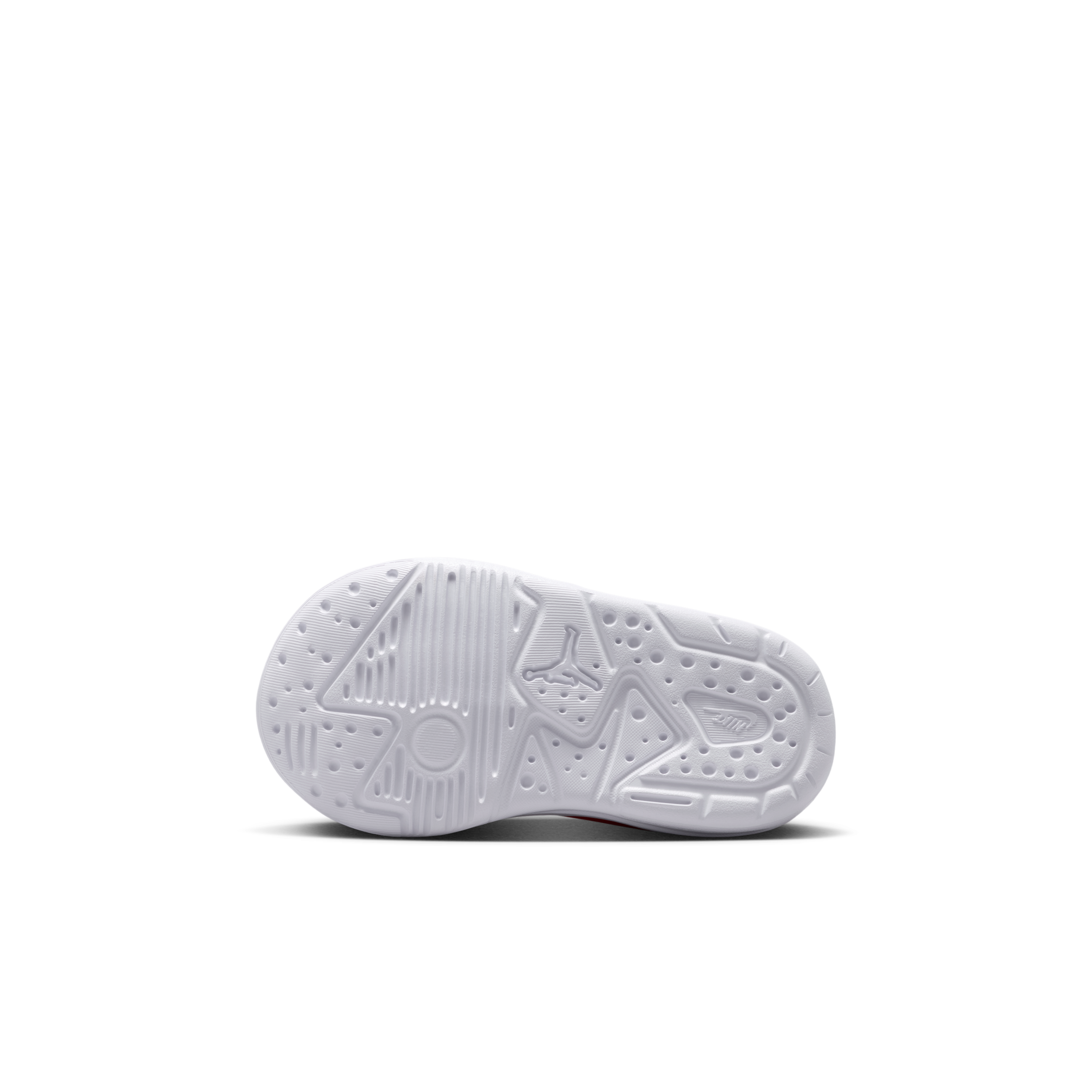 Thumbnail - Jordan CMFT Era Schuh (Babys und Kleinkinder) - Schwarz