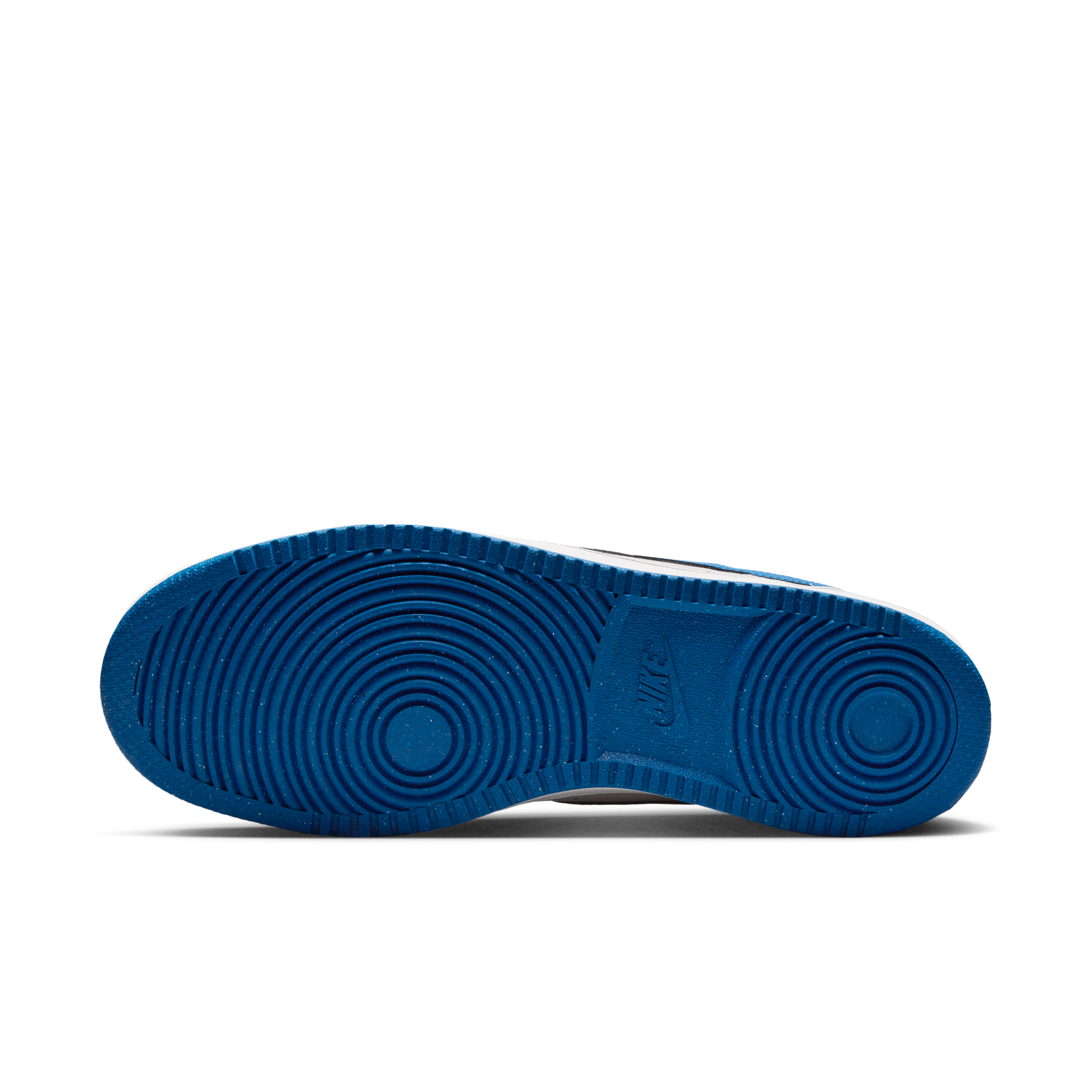 Nike Court Vision Low Herrenschuh - Weiß - IM0459-103