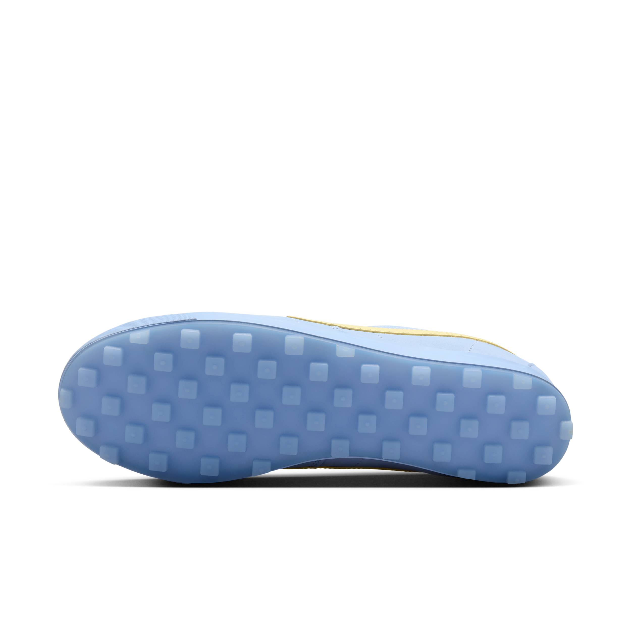 Nike Astrograbber herresko - Blå - IH2341-400