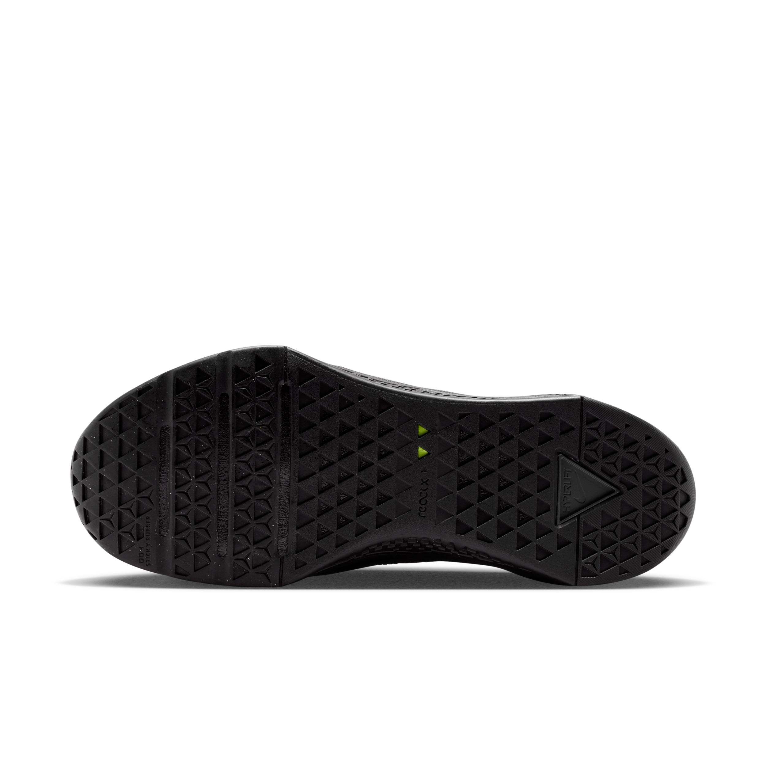 Nike Metcon 10 Men's Workout Shoes - Black - HJ1875-009