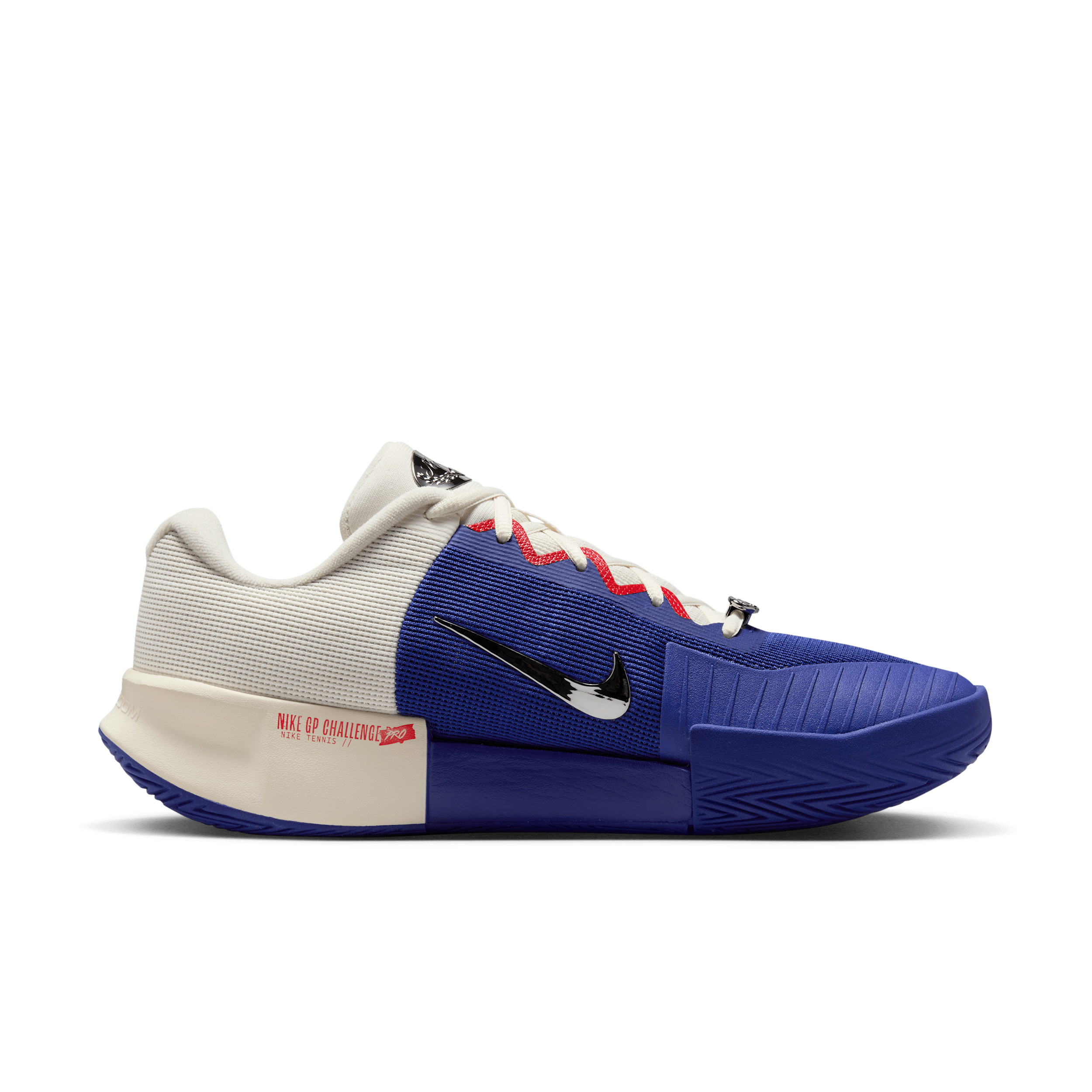 Nike GP Challenge Pro Premium - HJ6767-500