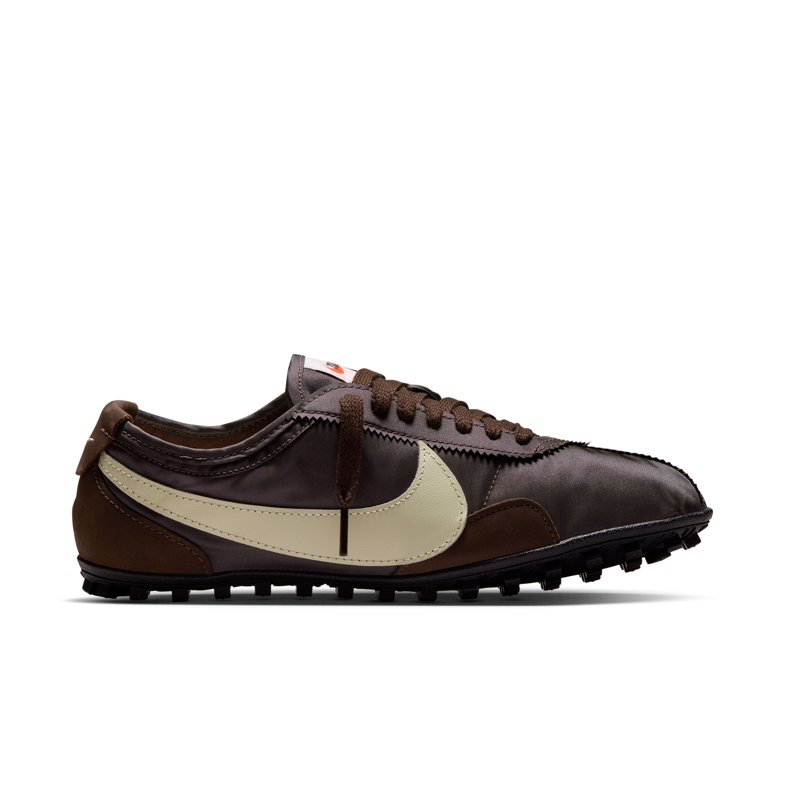 Nike Wmns Moon Shoe OG 'Baroque Brown' | Women's Size 10.5 - IW0955-201