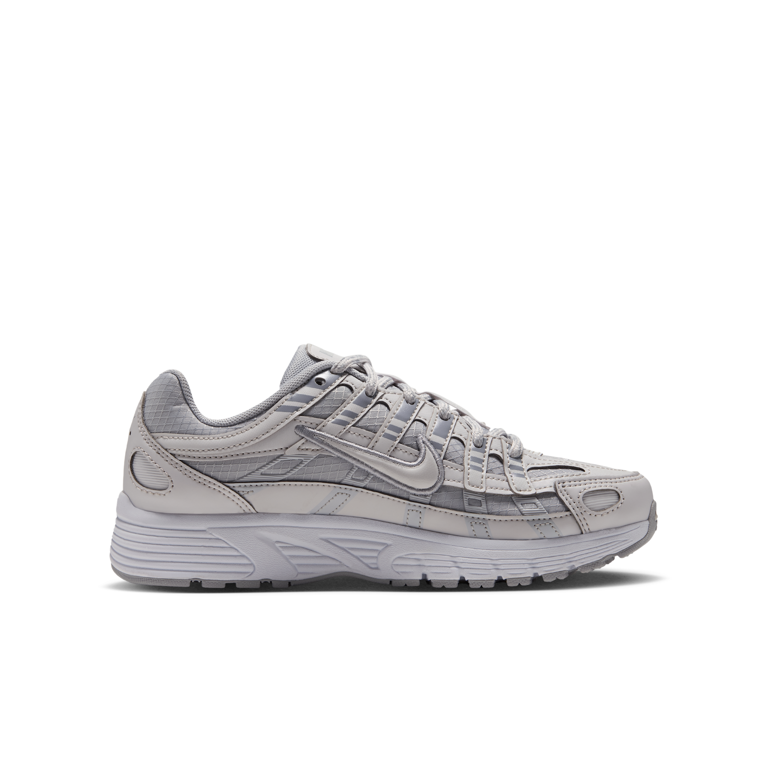 Nike P-6000 TU - IU2136-012