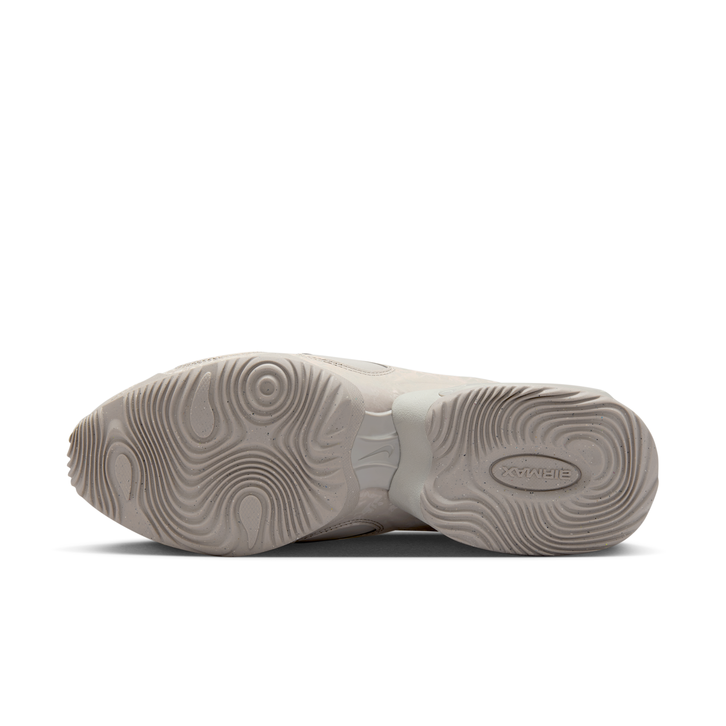 Nike Air Max Muse SE Beige (Women's) - HM0750-001