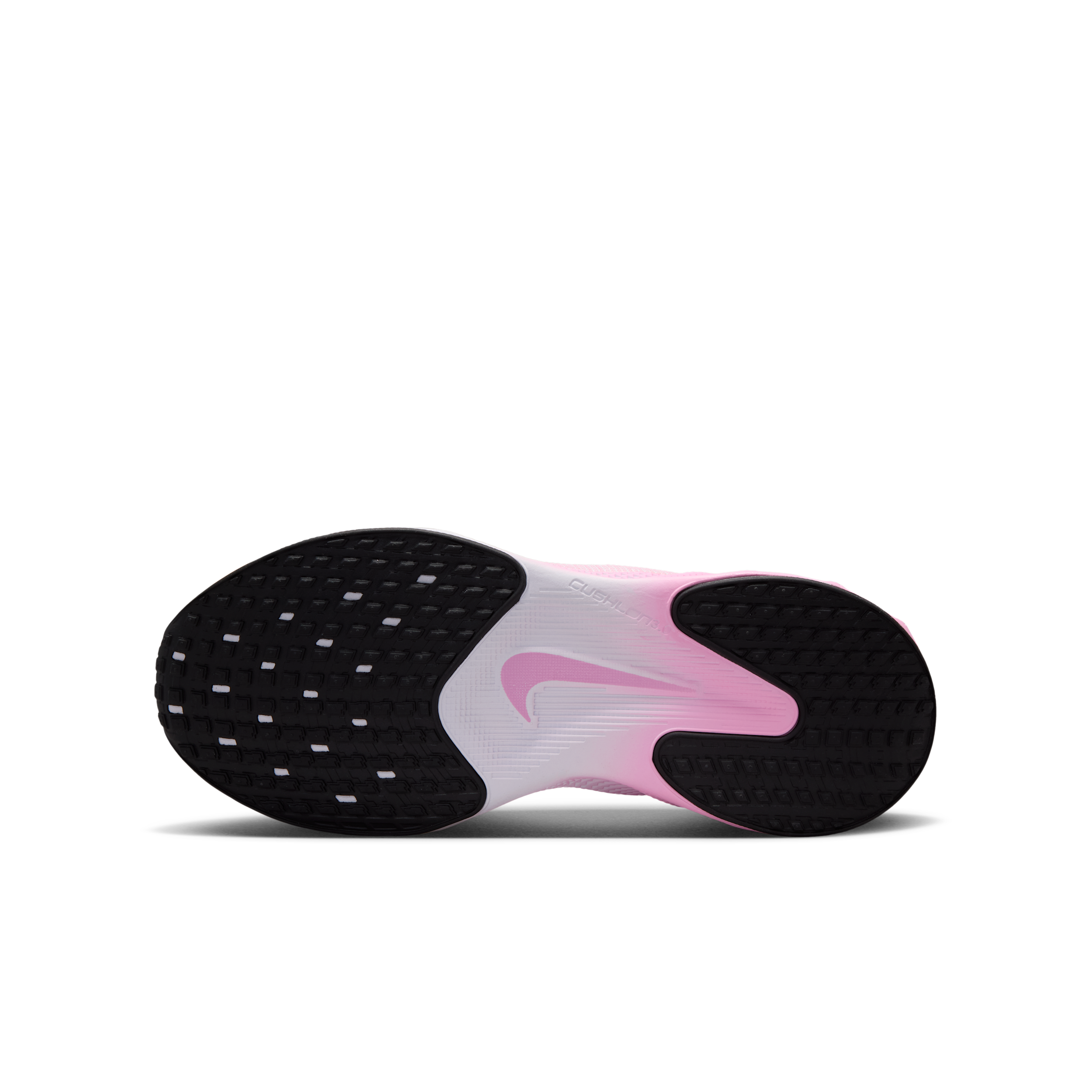 Chaussure Nike Ava X pour ado - Blanc - IM5371-103