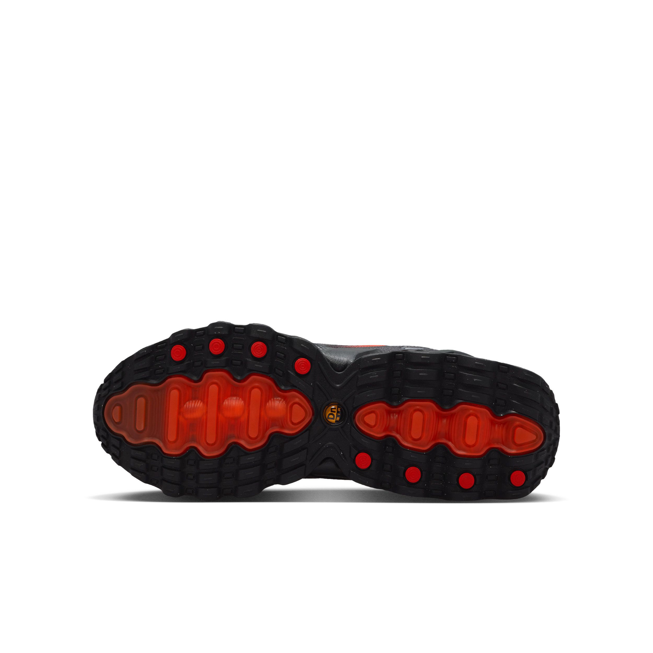 Thumbnail - Nike Air Max Dn8 Schuh (ältere Kinder) - Grau