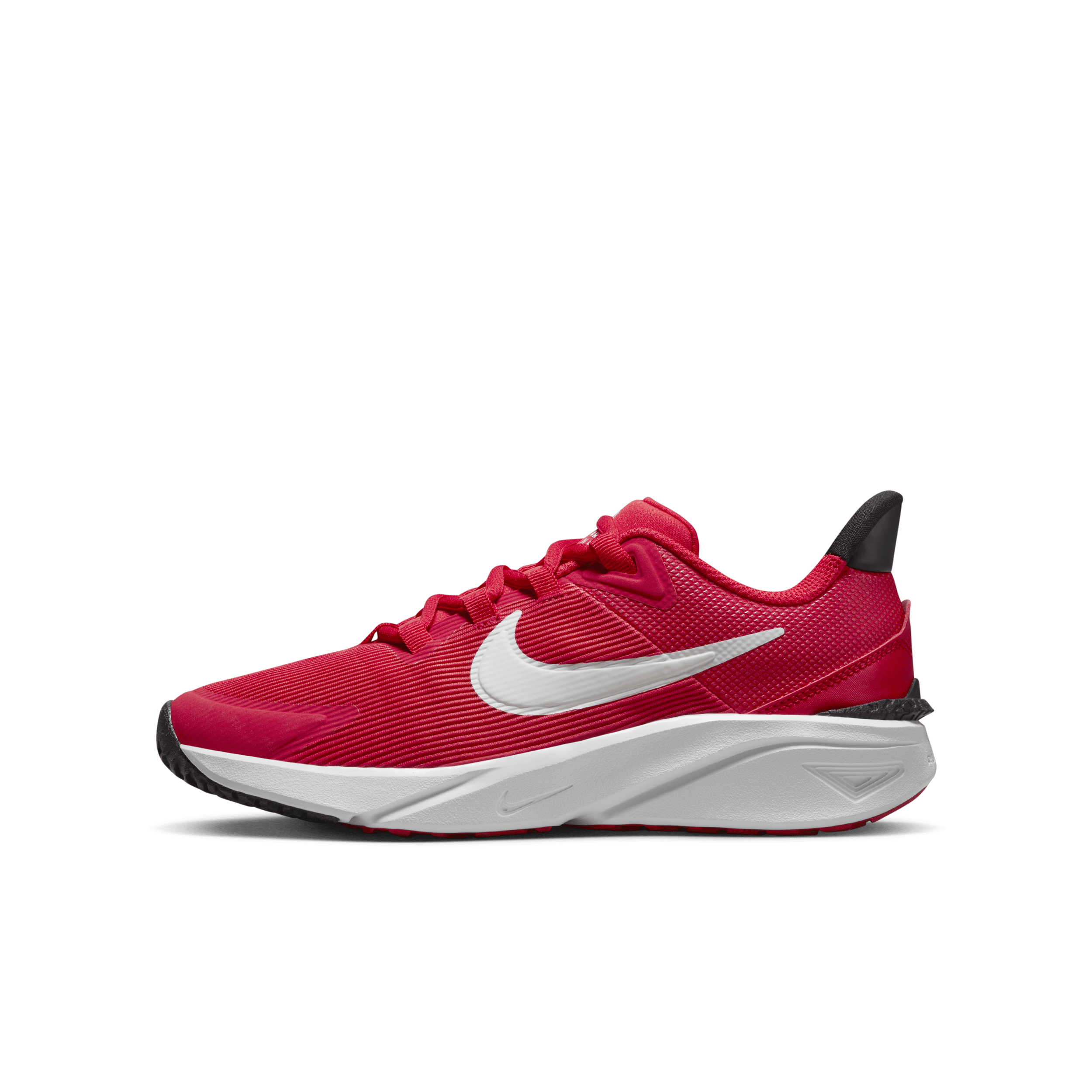 chaussure-de-running-sur-route-nike-star-runner-4-pour-ado-rouge-38-dx7615-600