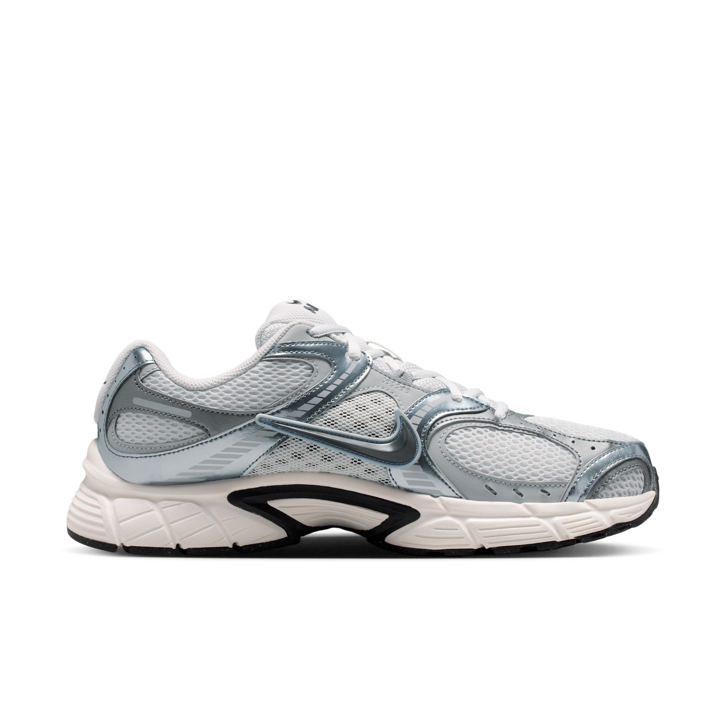 Nike V5 RNR herenschoenen - Grijs - HJ5228-014