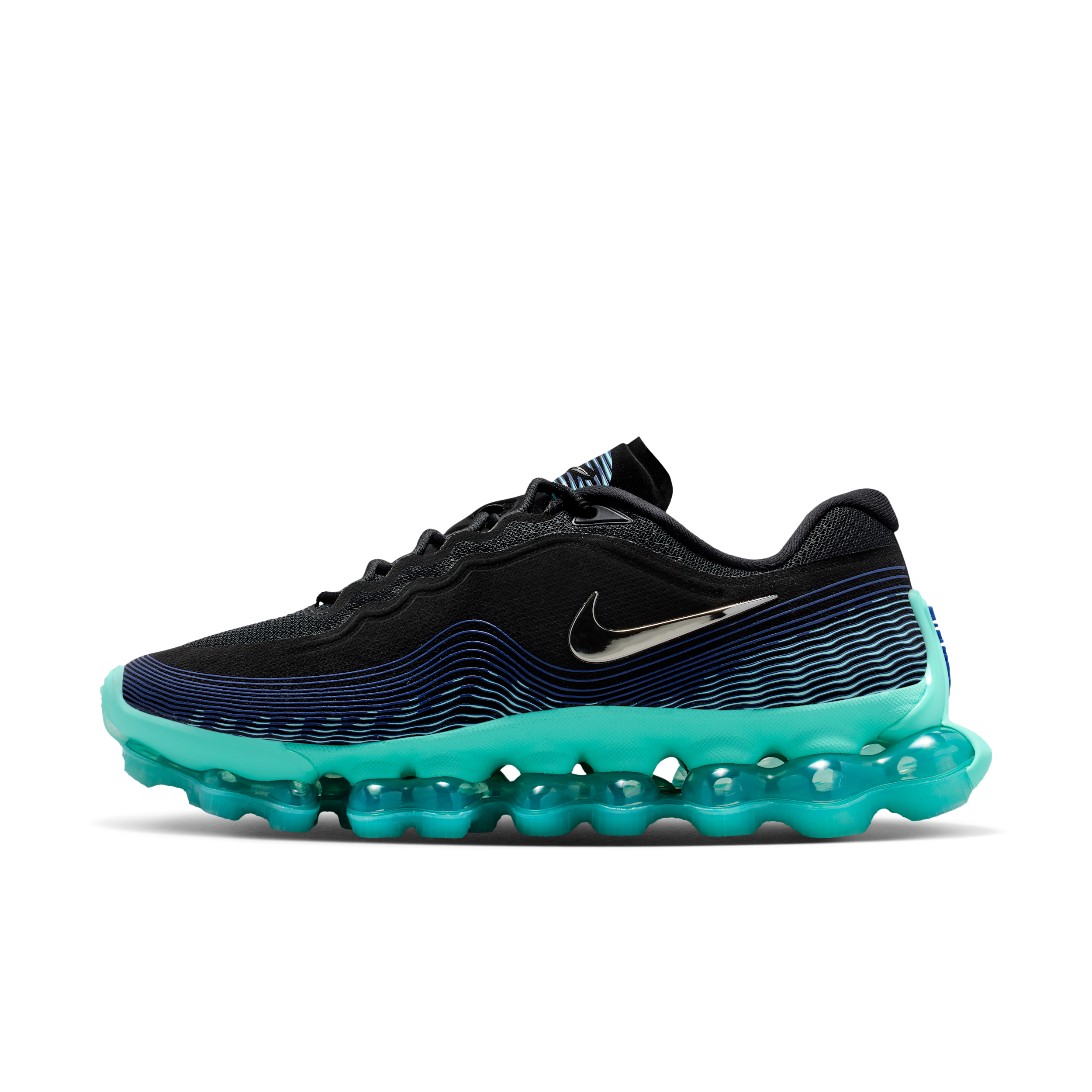 Nike AIR LIQUID MAX AW nouveauté