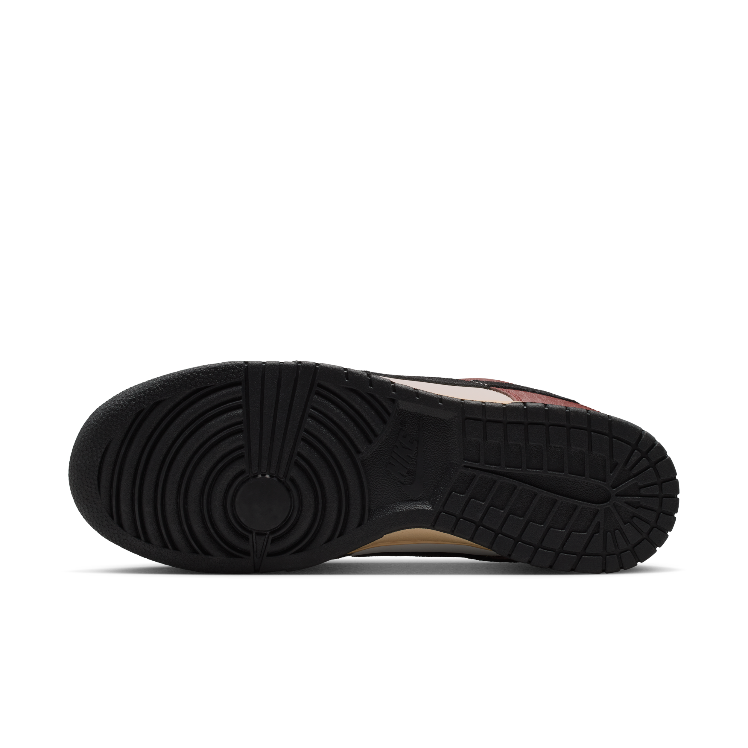 Nike Dunk Low Retro - IM4414-200
