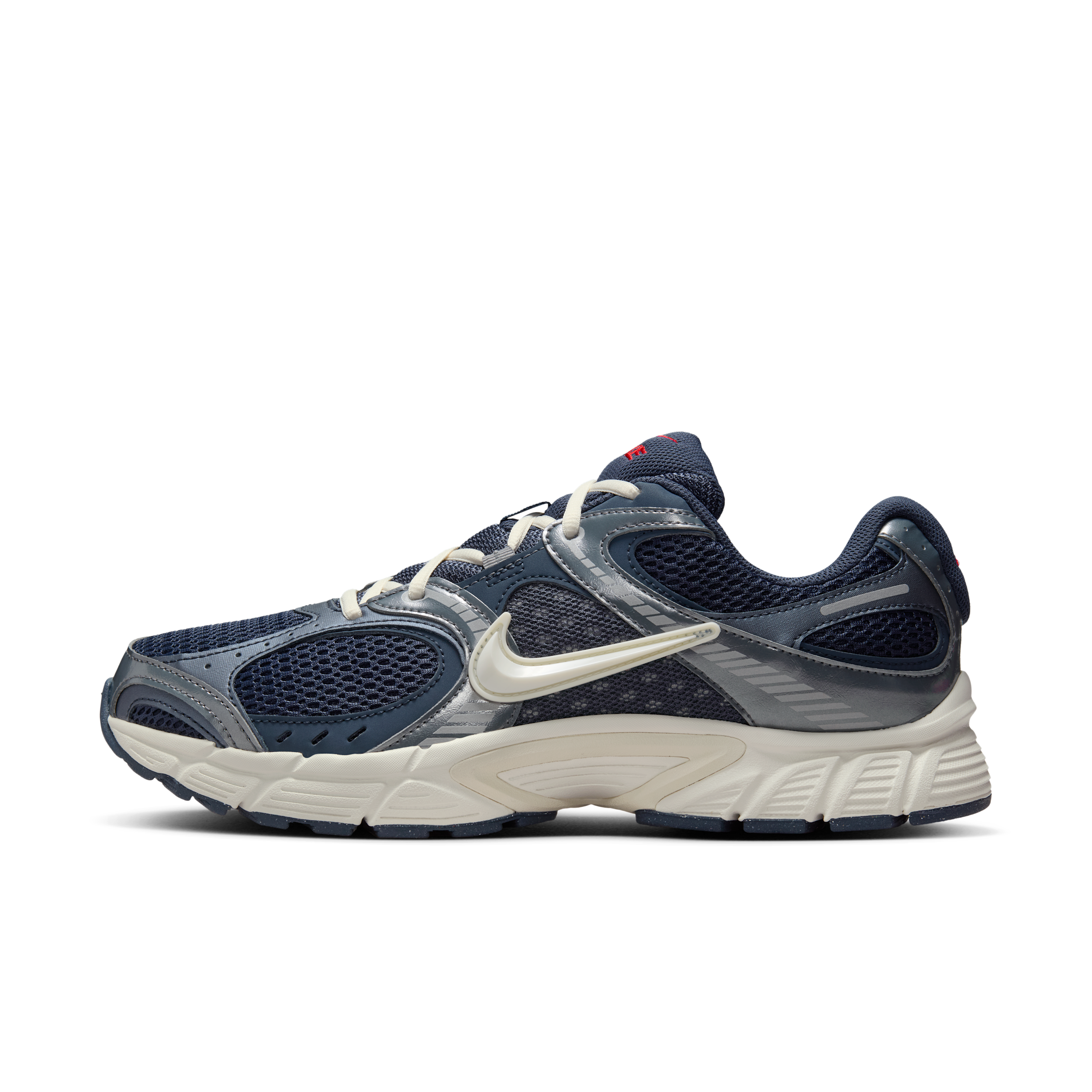 Nike V5 RNR Shoes - Blue