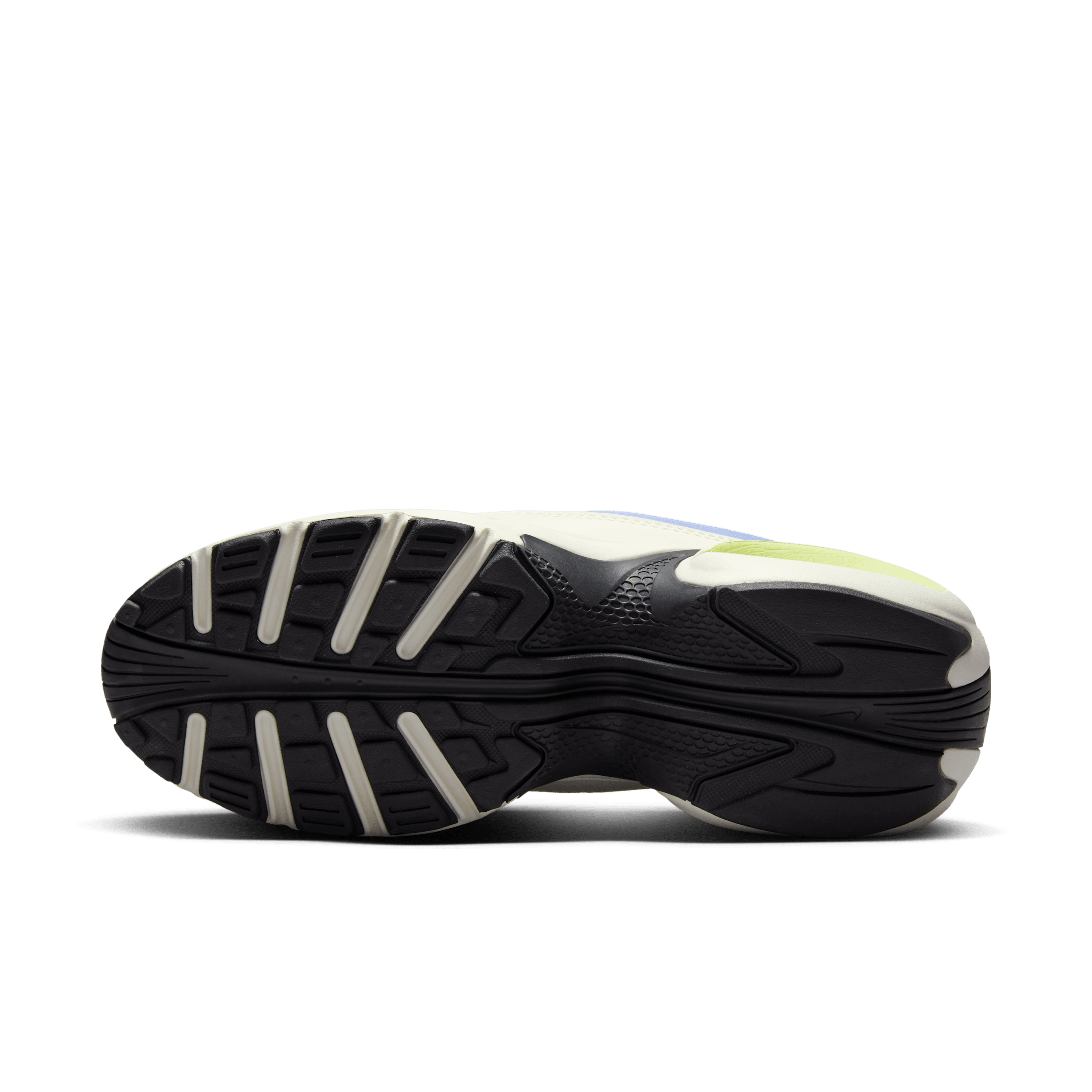 Nike Air Max Portal SE Dawn (Women's) - HV5761-133