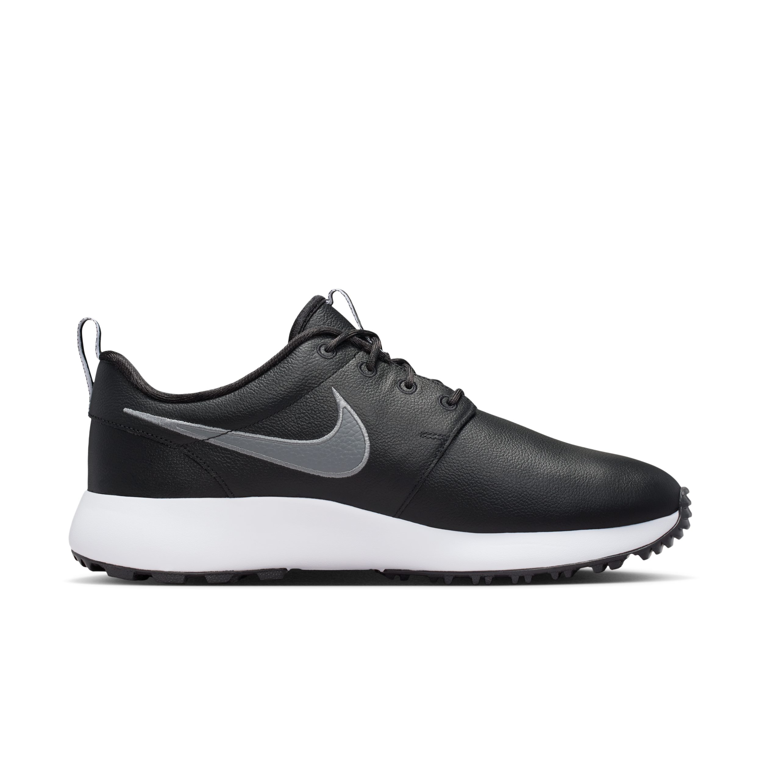 Scarpa da golf Nike Roshe G - Nero - HV4697-001