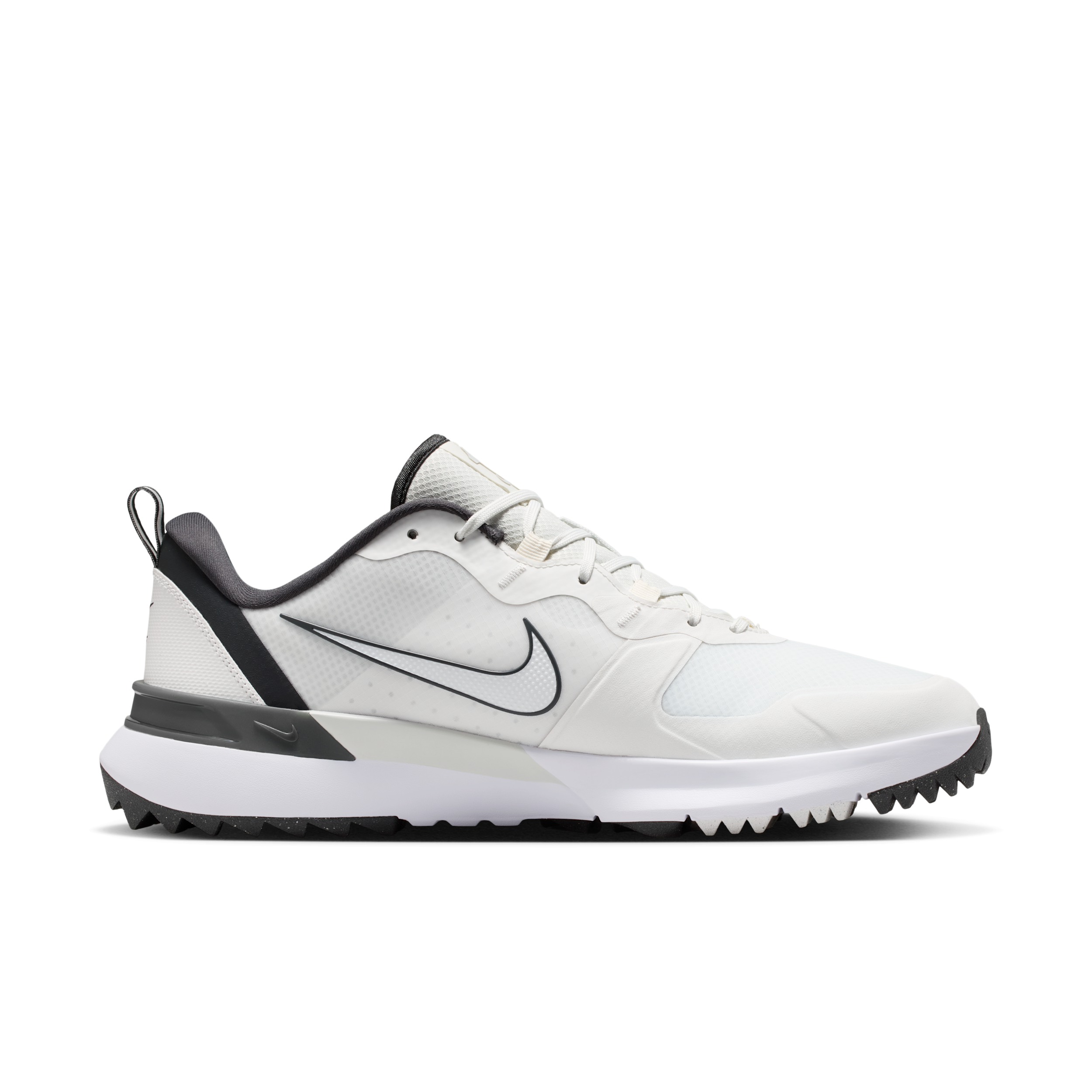 Nike Tempo G - IH0361-101
