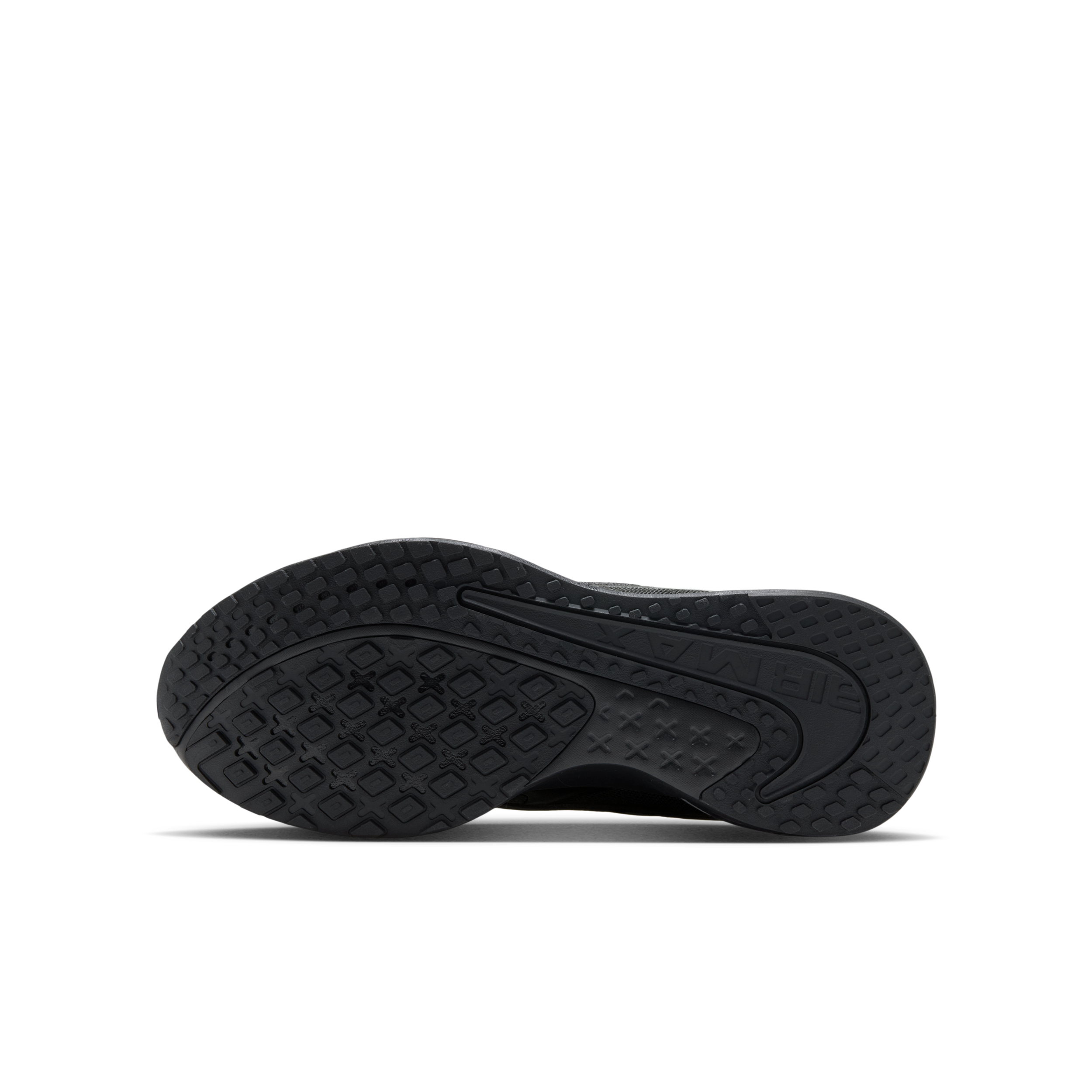 Nike Air Max Metro - IW4936-001