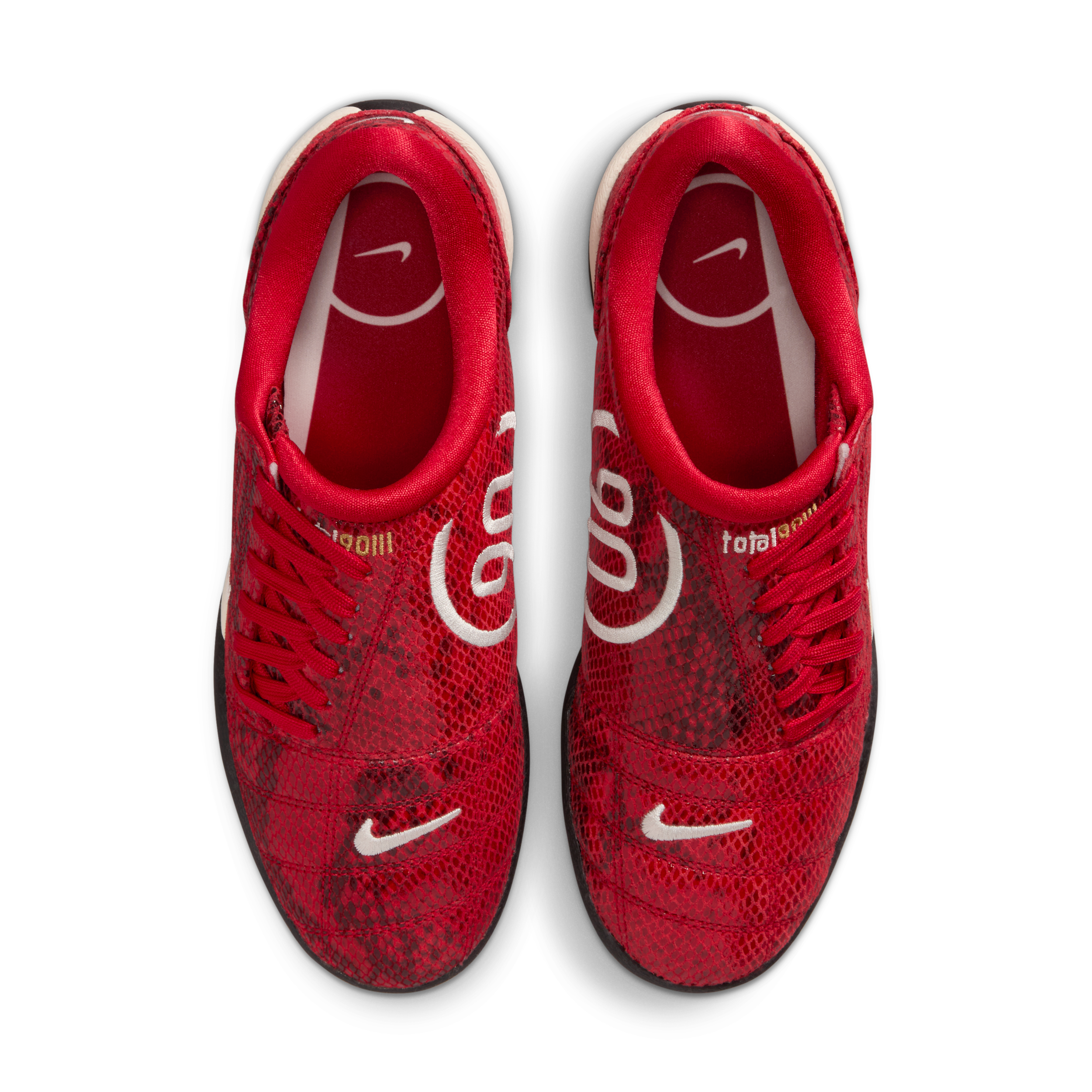 Nike Total 90 SE Women