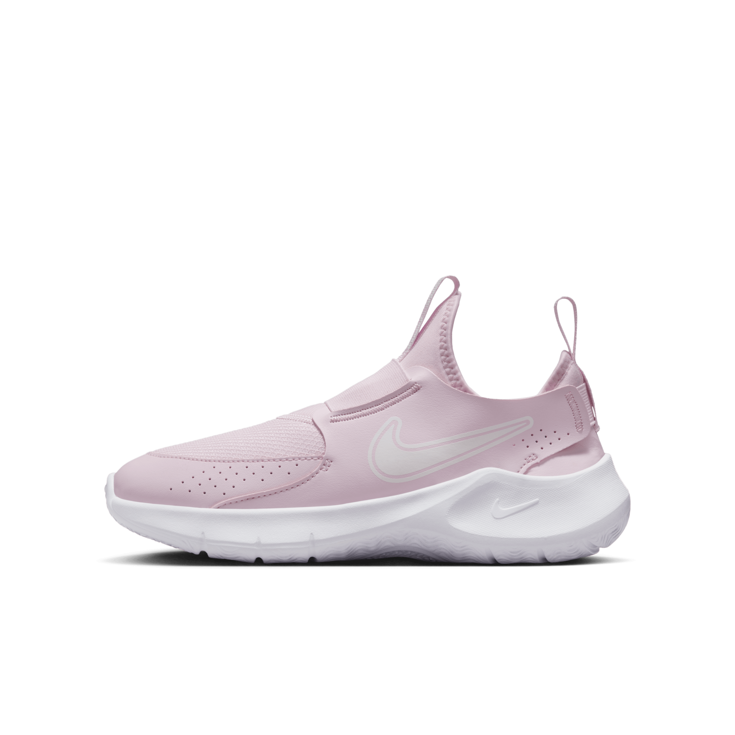 chaussure-de-running-sur-route-nike-flex-runner-3-pour-ado-rose-33-fn1294-601