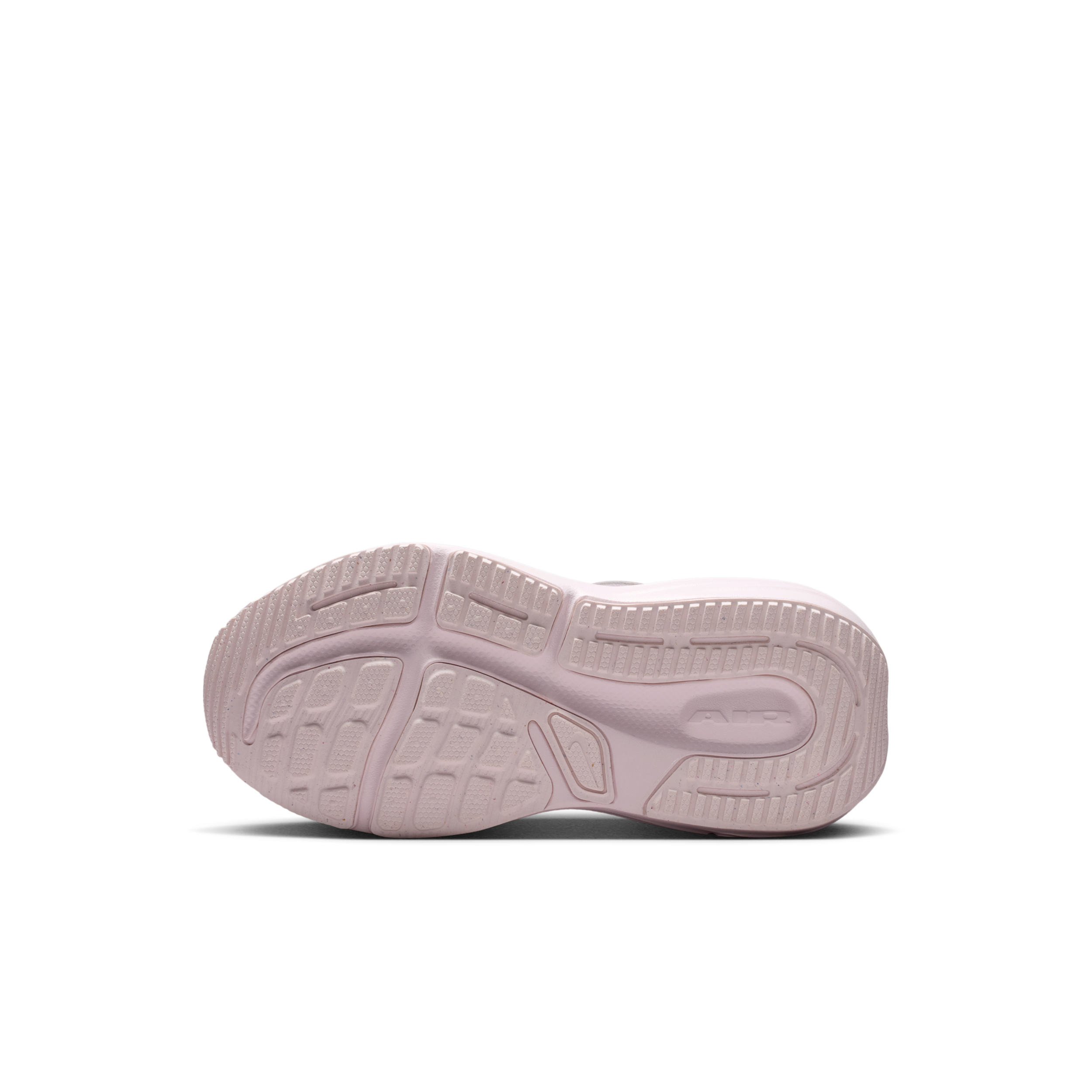 Nike Winflo 12 PS 'Bleached Lilac' | Pink | Kid's Size 11 - IQ9768-500