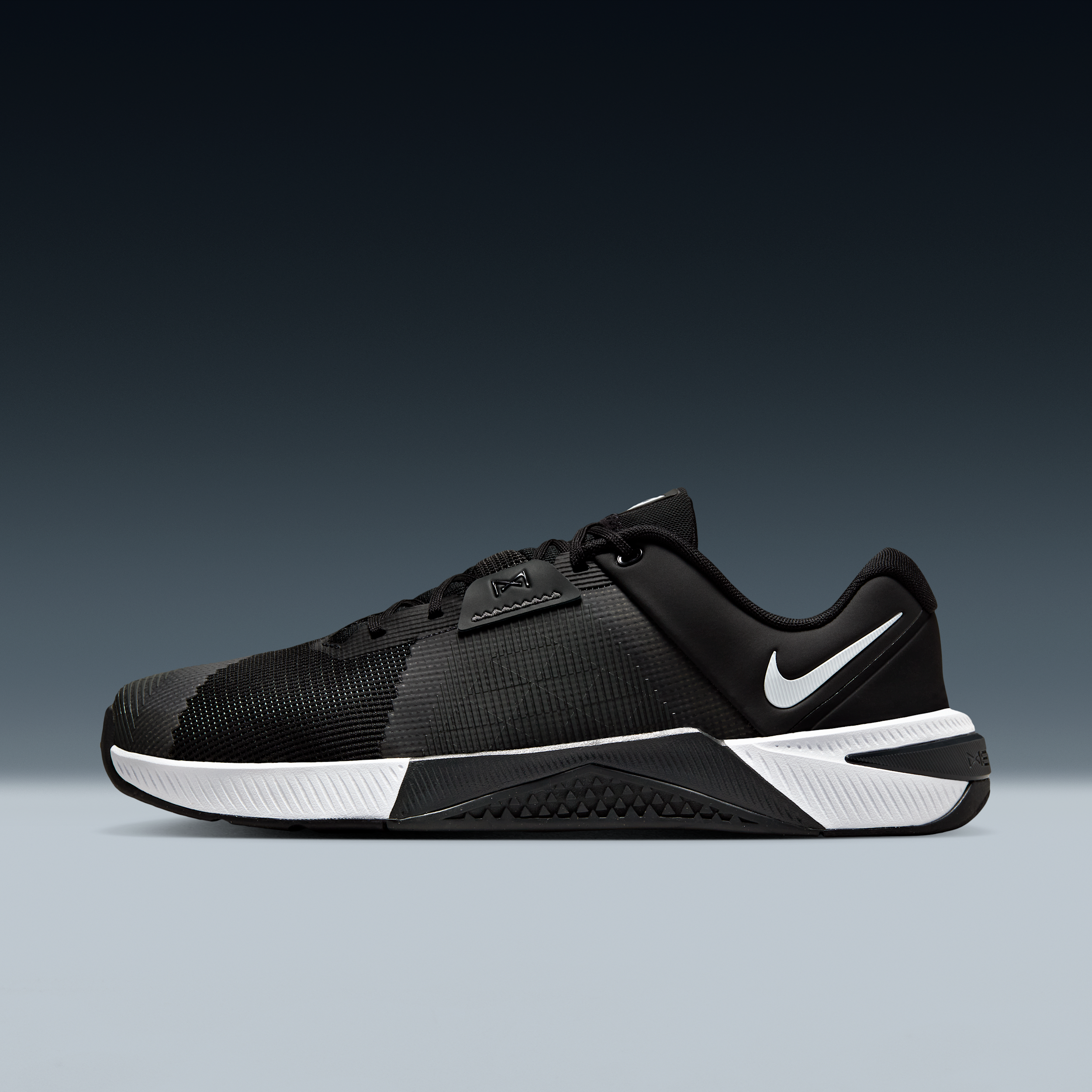 Thumbnail - Nike Metcon 10 Workout-Schuh (Herren) - Schwarz