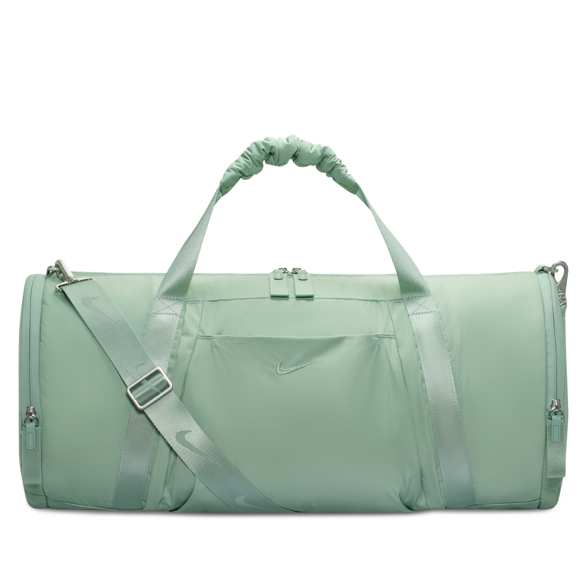 Borsone Nike One (35 l) - Verde