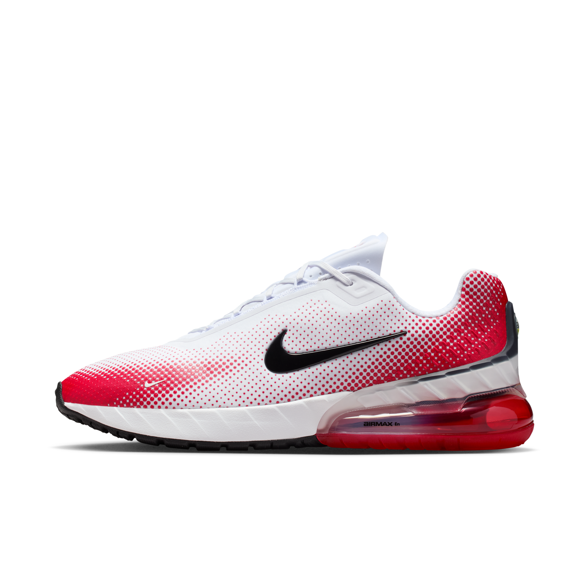 Nike Air Max PhoenixHerrenschuh - Weiß - FZ5307-104