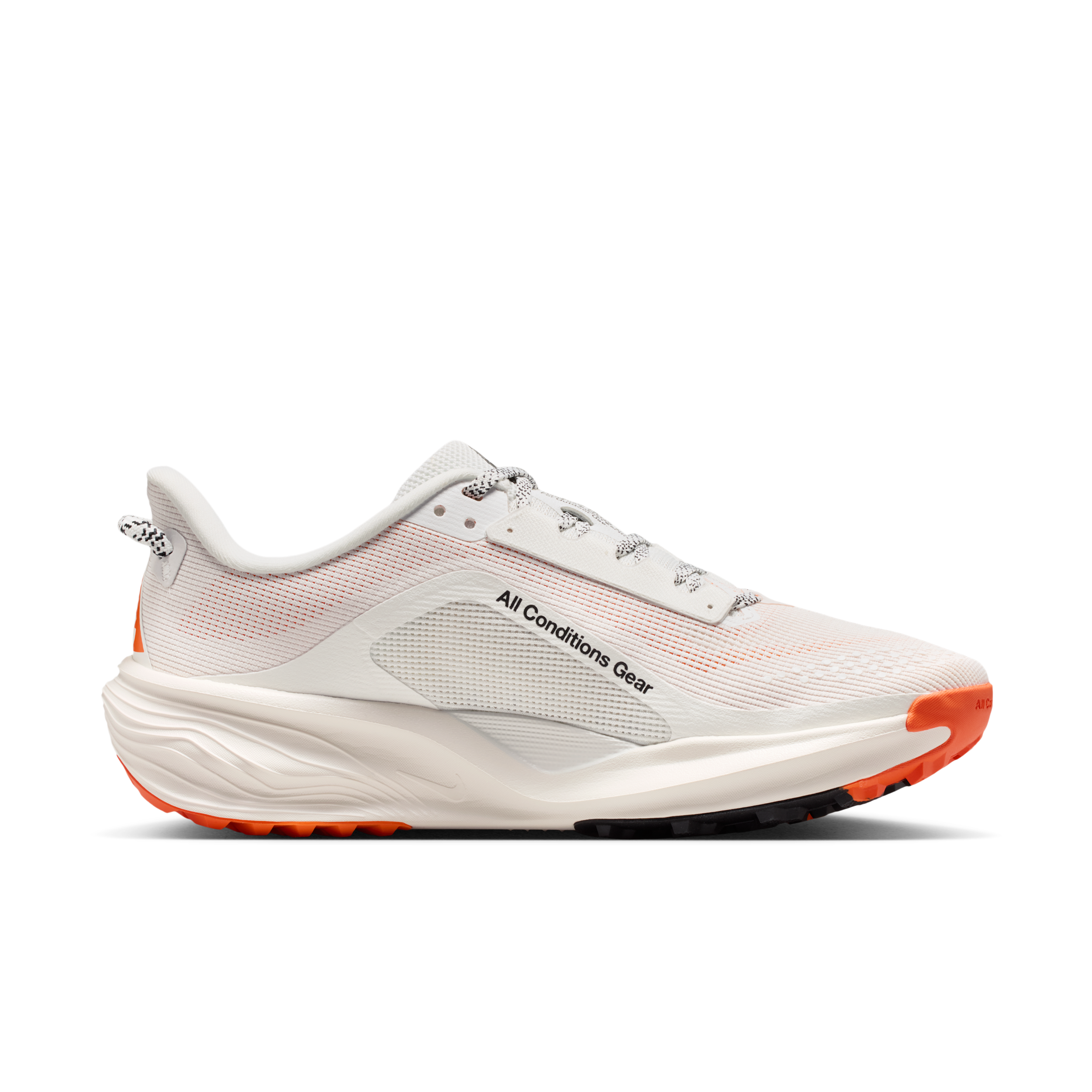 Chaussure de trail Nike ACG Pegasus Trail pour femme - Blanc - HV8121-103