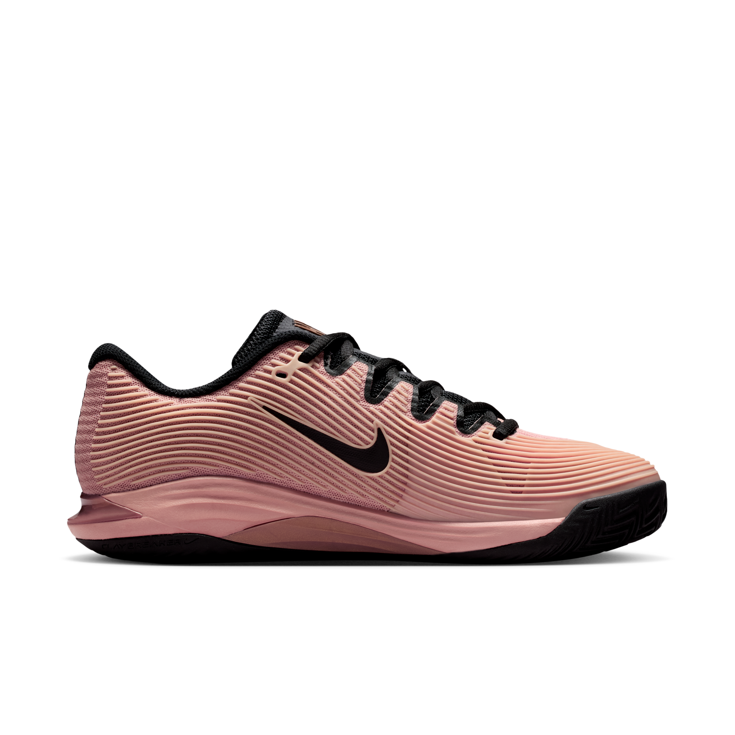 Scarpa da tennis per campi in terra rossa Nike Vapor 12 PRM – Donna - Multicolore - IM4334-900