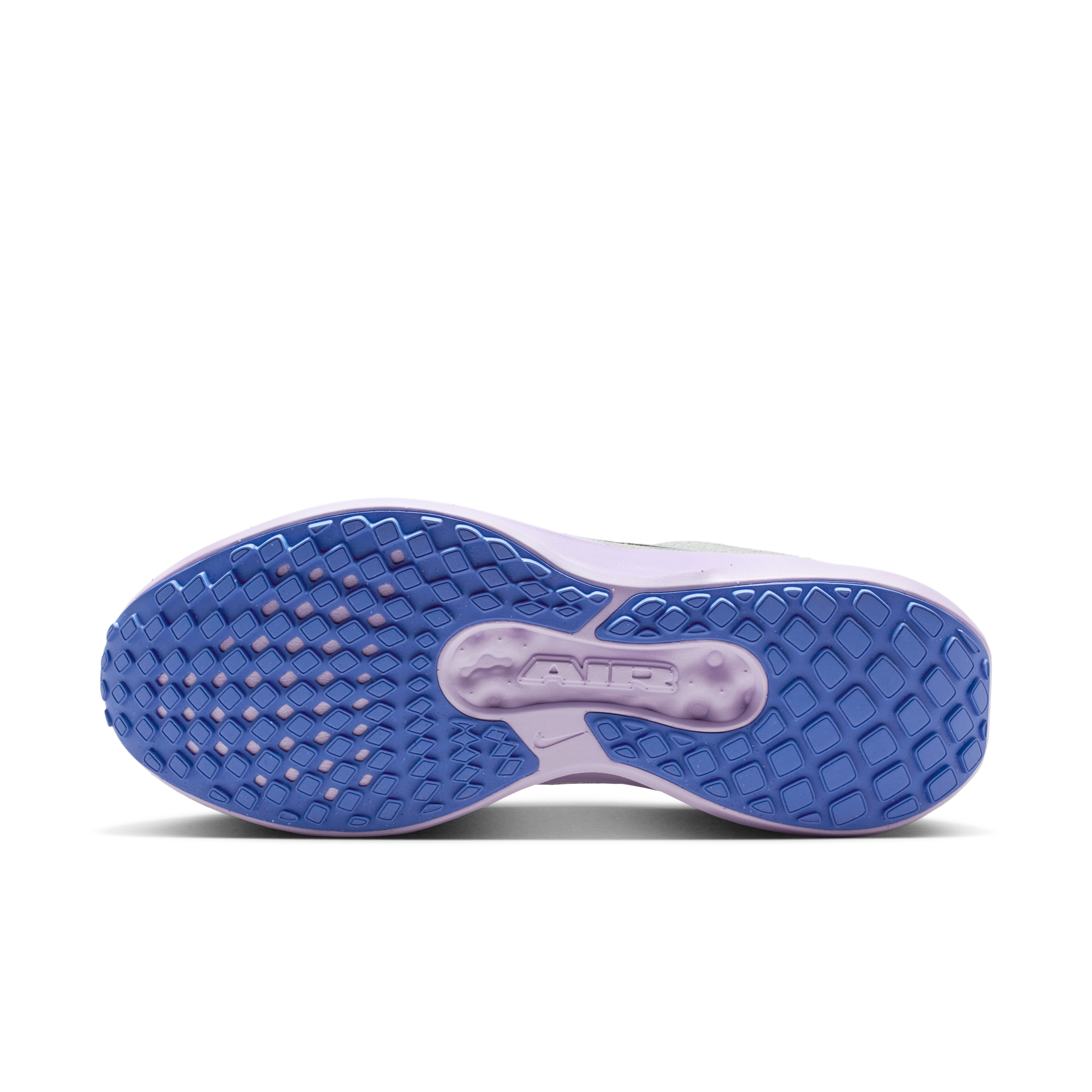 Nike Winflo 11 løpesko for vei til dame - Hvit - FJ9510-112