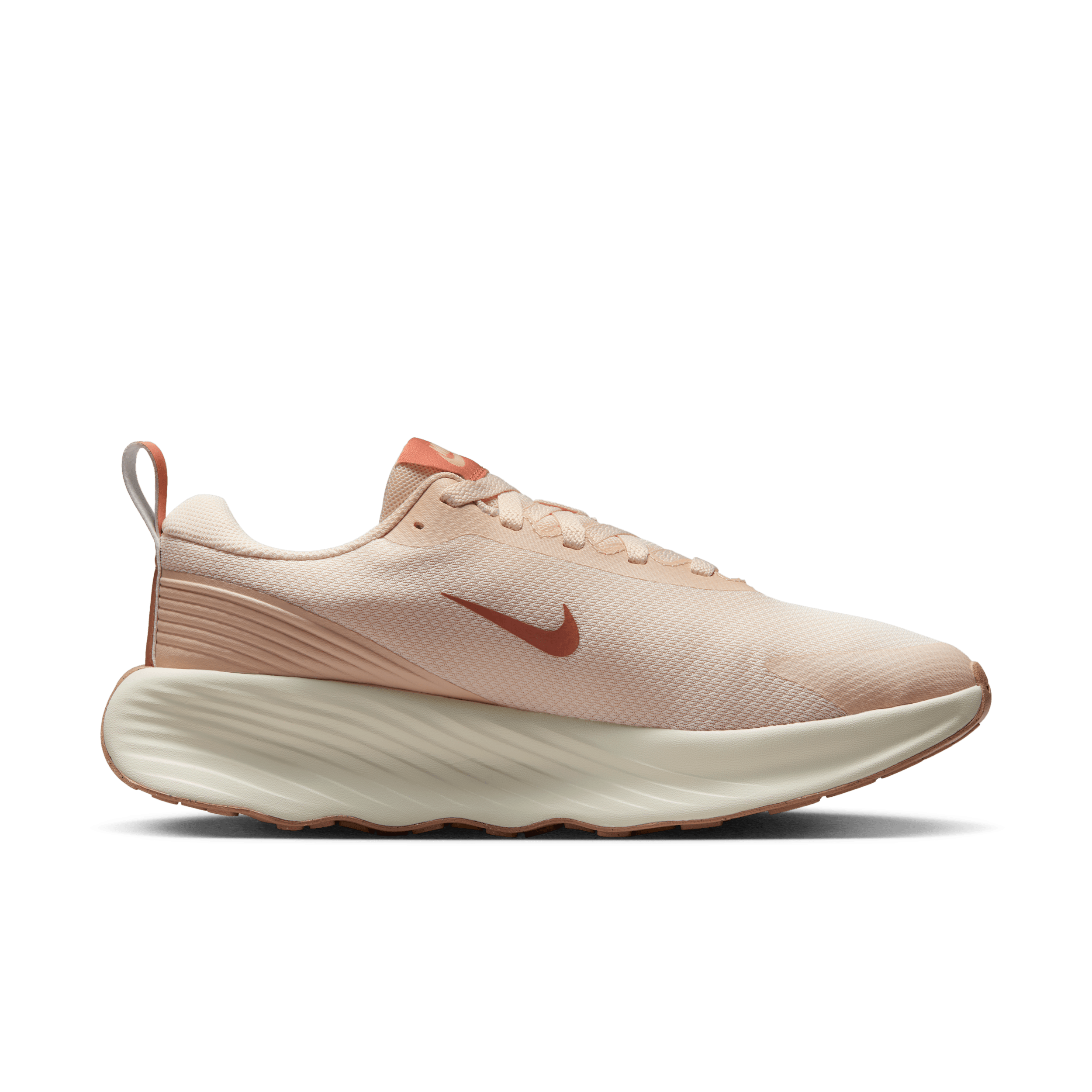 Scarpa da camminata Nike Promina – Donna - Bianco - FV6343-200