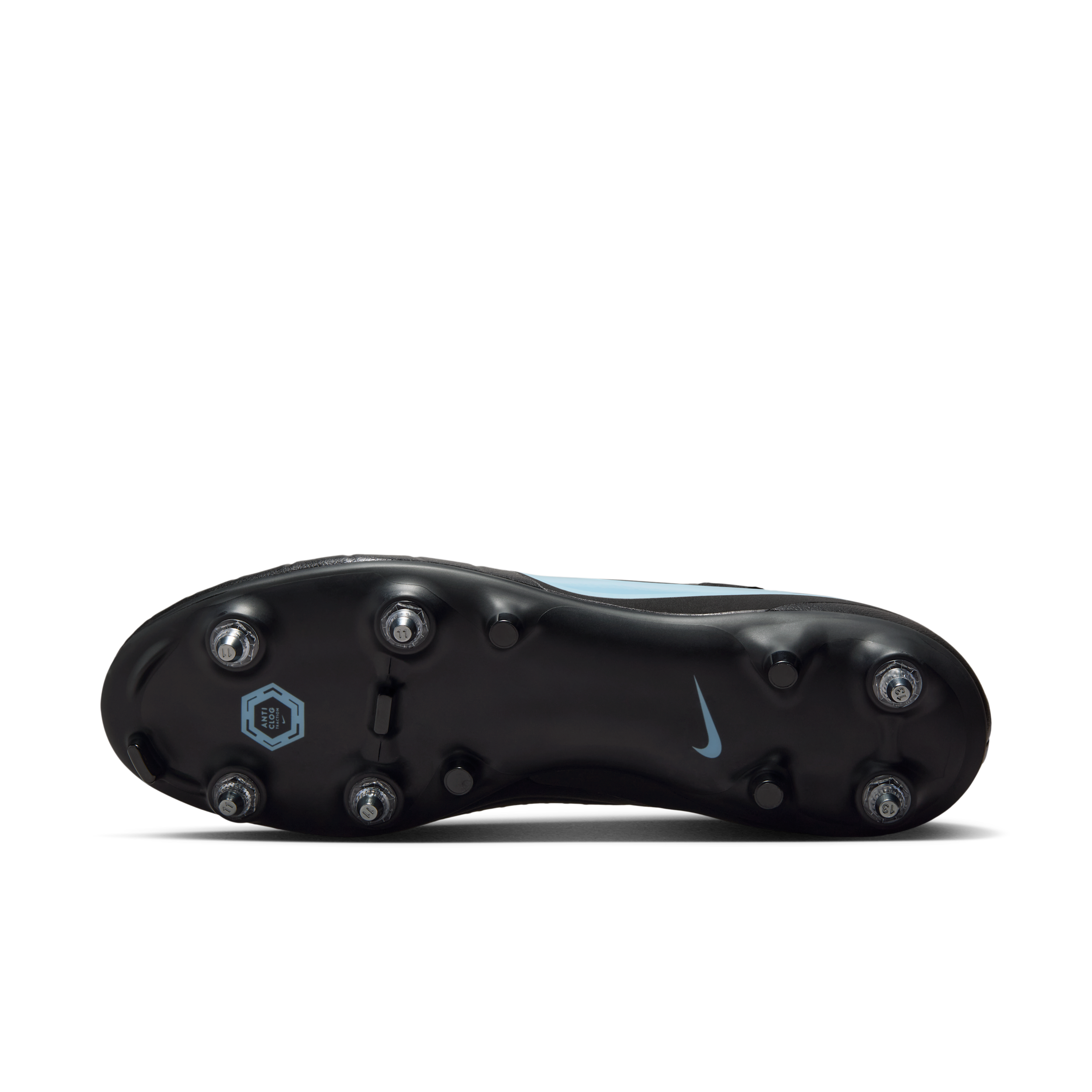 image.png image.png
