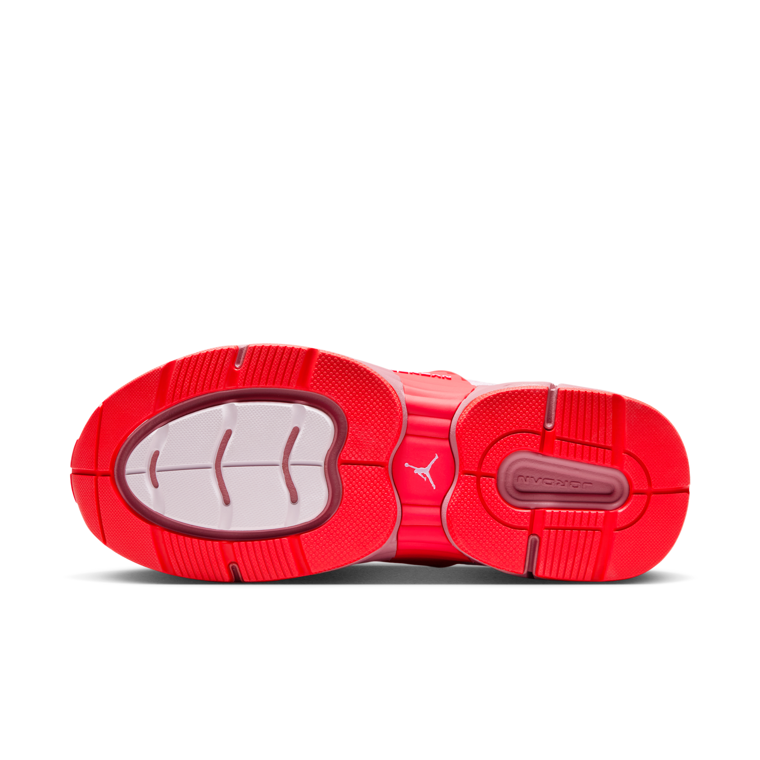 Jordan Trunner O/S - IR1839-600
