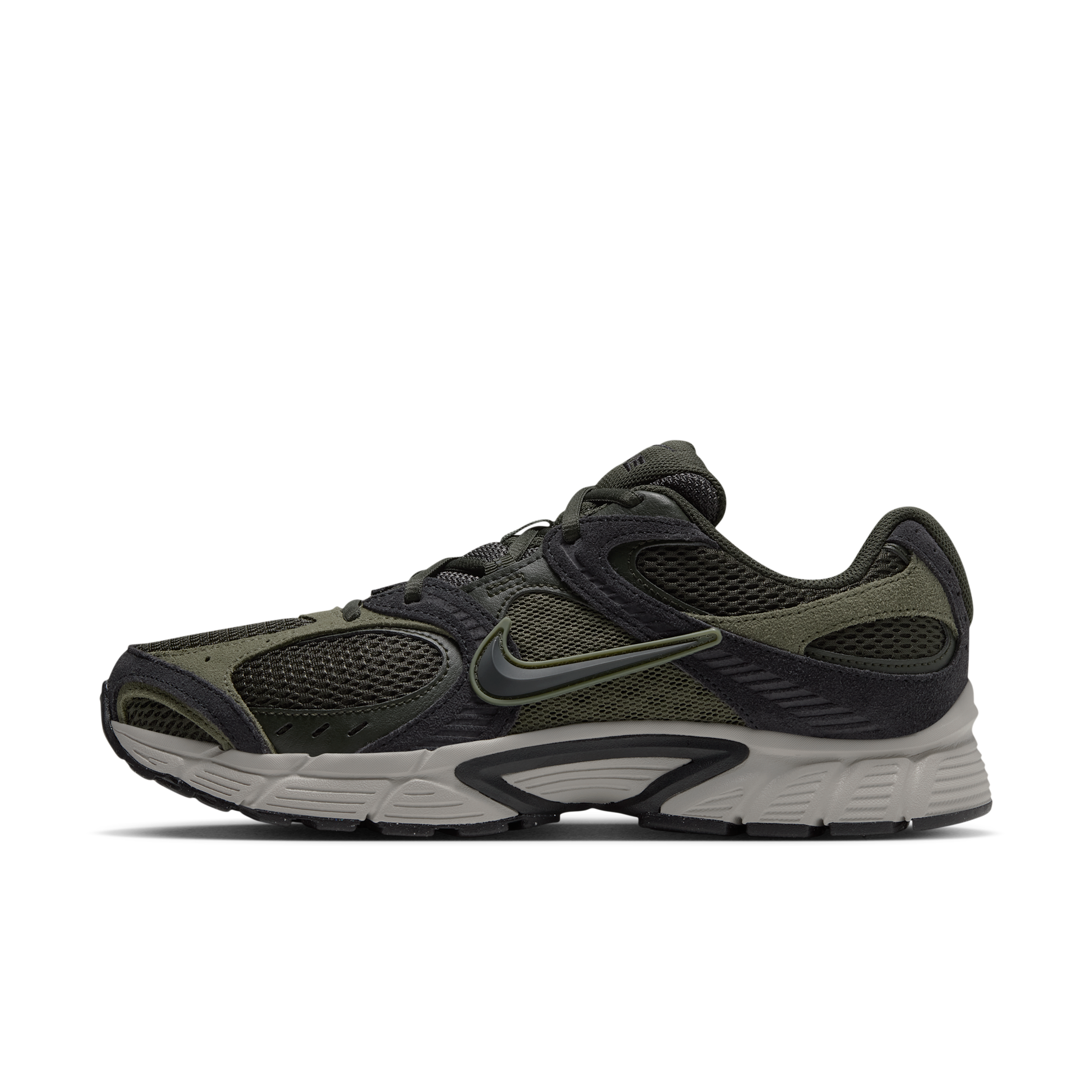 Nike V5 RNR Vert